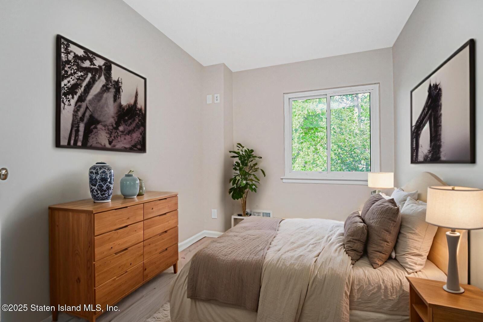 94 Bower Court, Staten Island, NY, 10309 image 12
