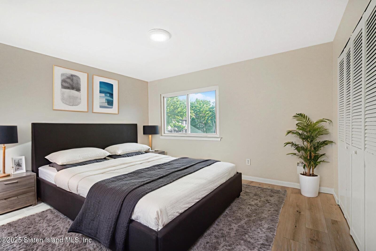 94 Bower Court, Staten Island, NY, 10309 image 13