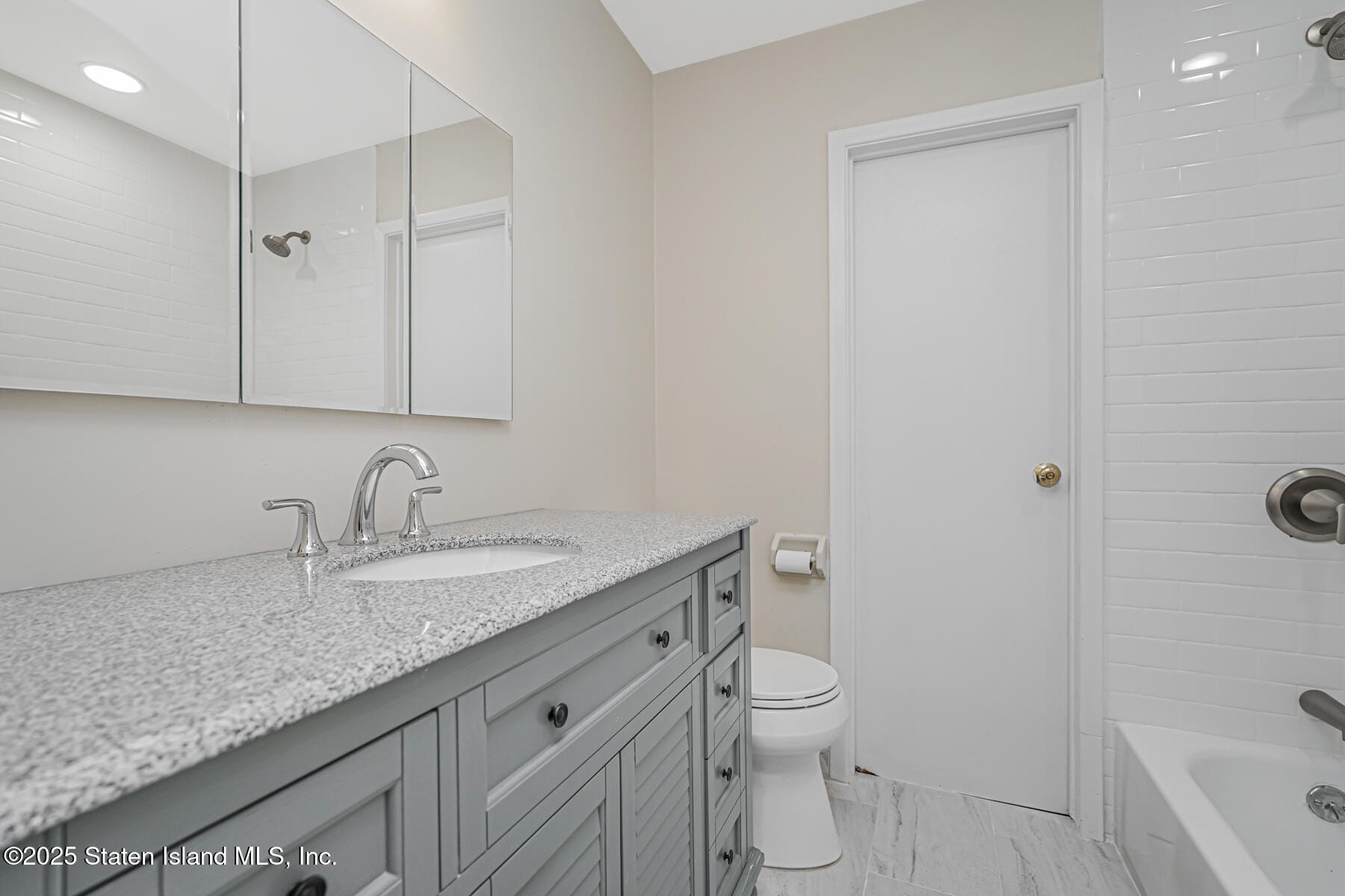 94 Bower Court, Staten Island, NY, 10309 image 14
