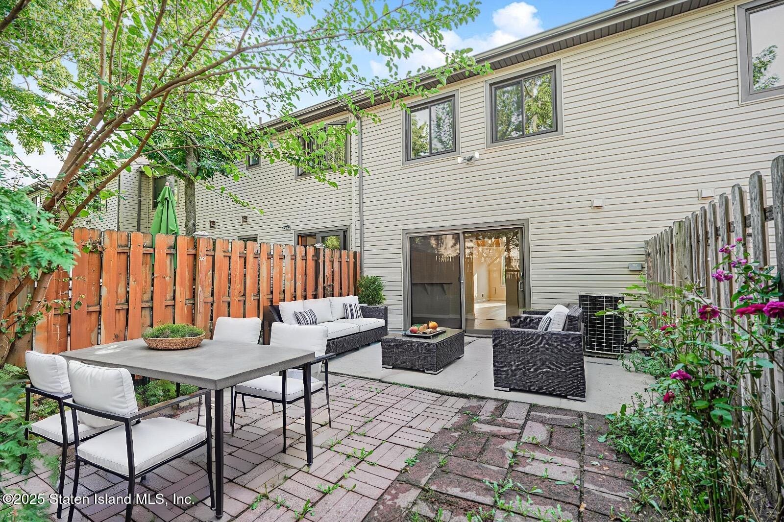 94 Bower Court, Staten Island, NY, 10309 image 15