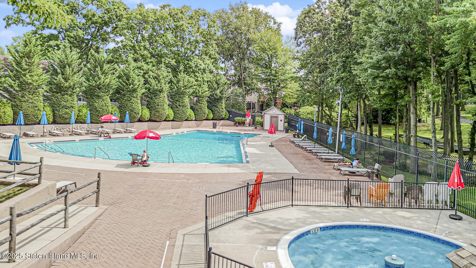 94 Bower Court, Staten Island, NY, 10309 image 16