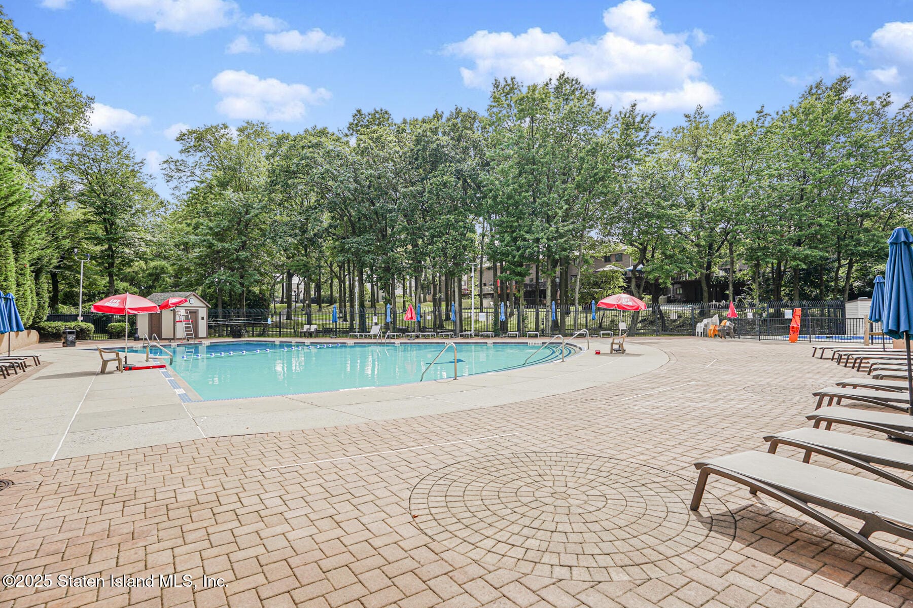 94 Bower Court, Staten Island, NY, 10309 image 17