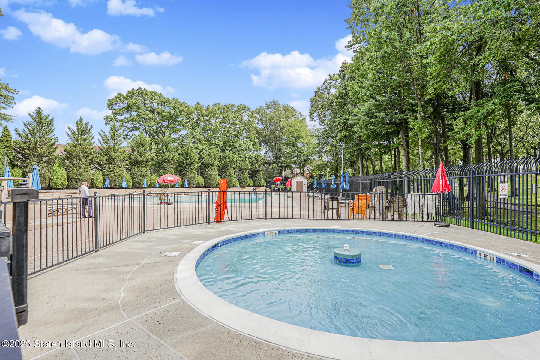 94 Bower Court, Staten Island, NY, 10309 image 18