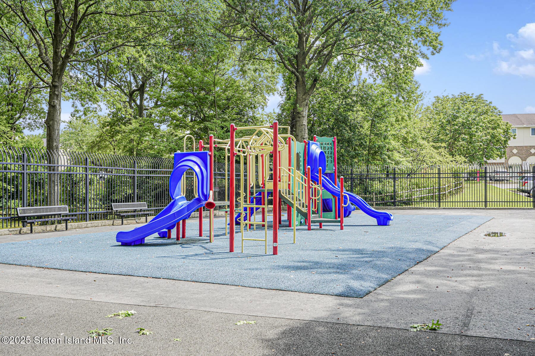 94 Bower Court, Staten Island, NY, 10309 image 20