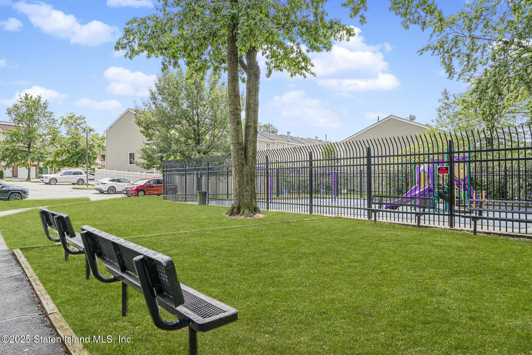 94 Bower Court, Staten Island, NY, 10309 image 21