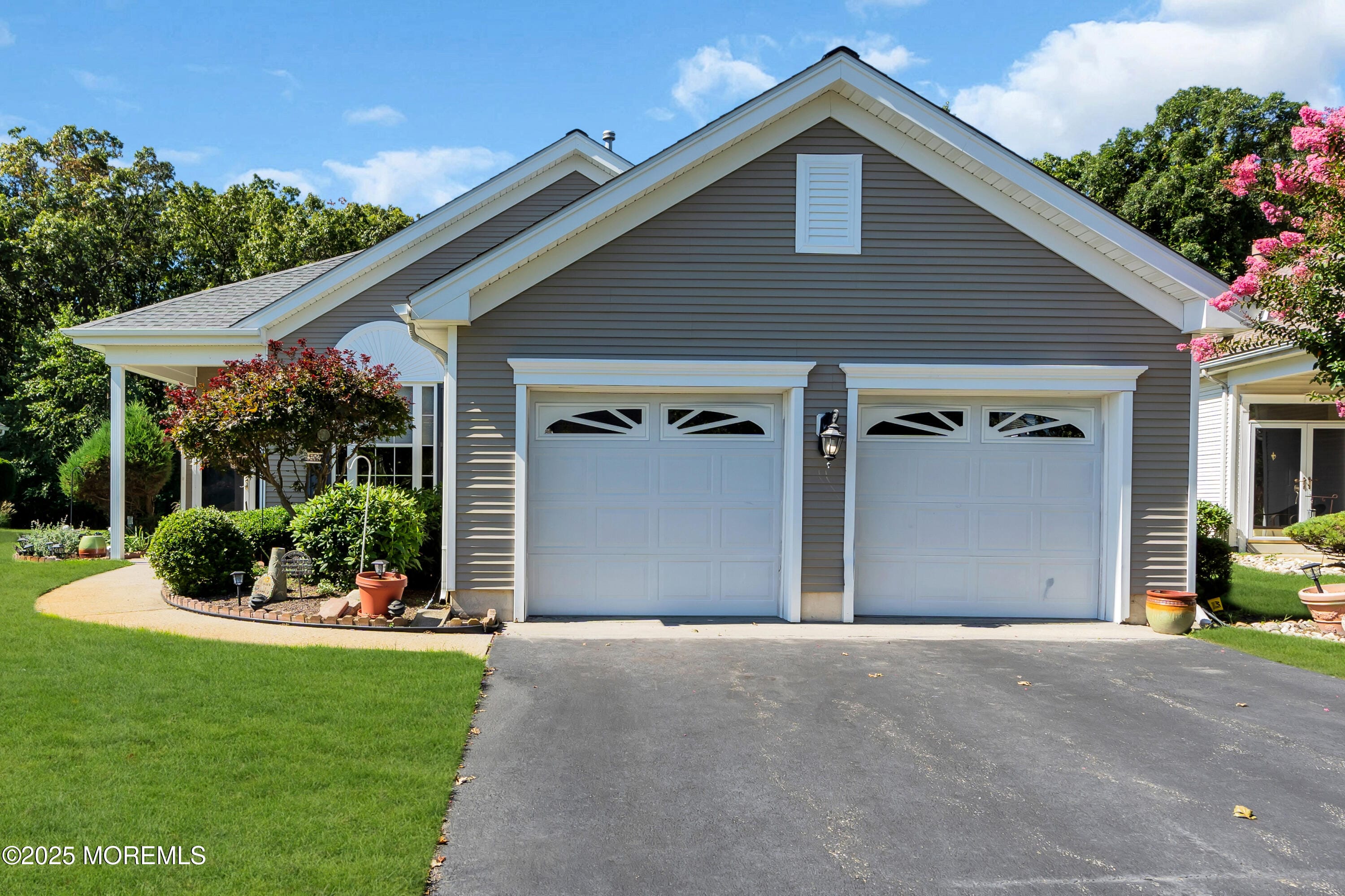 2575 Morningstar Road Image 5