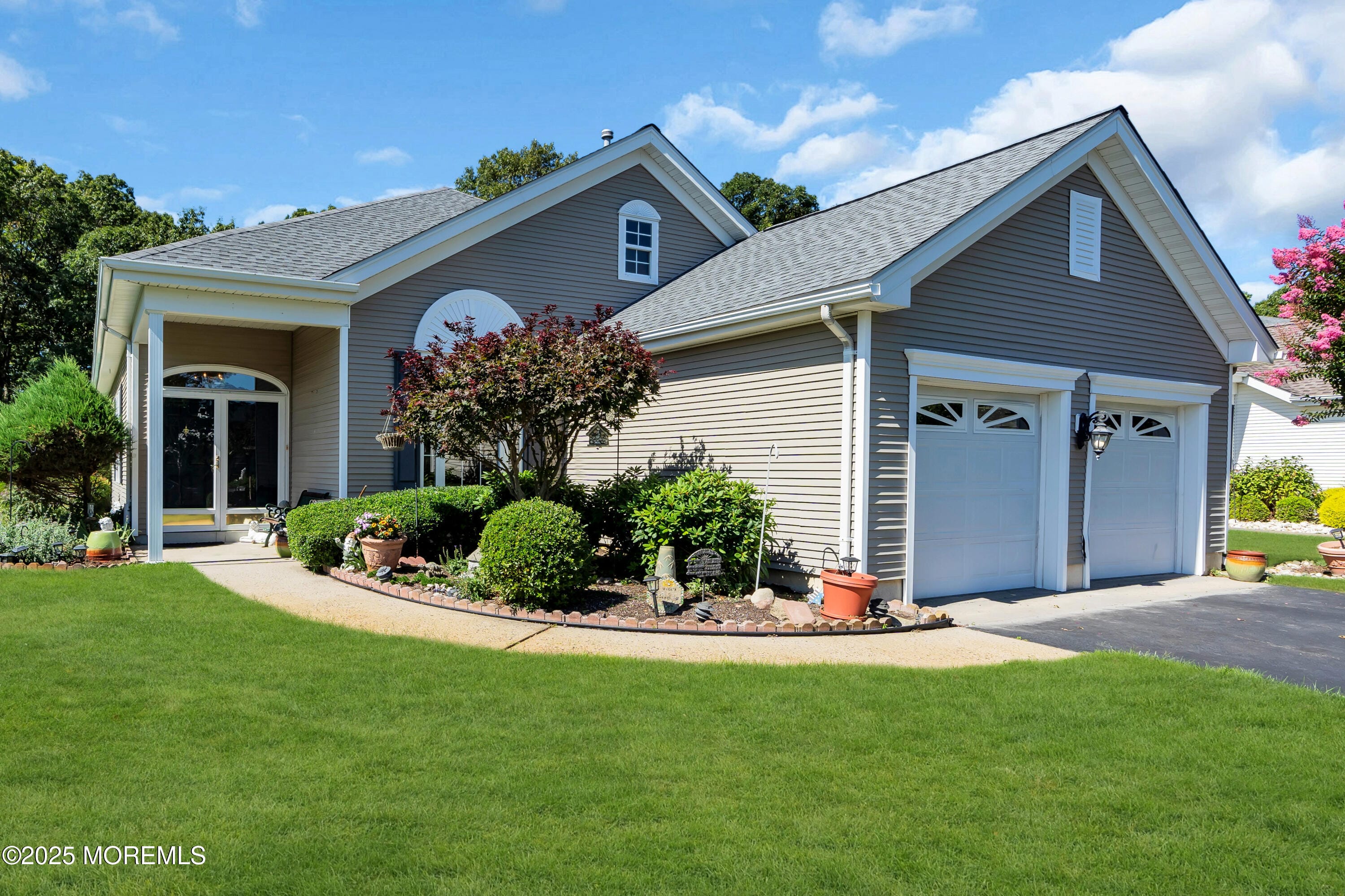 2575 Morningstar Road, Manasquan, NJ, 08736 image 6