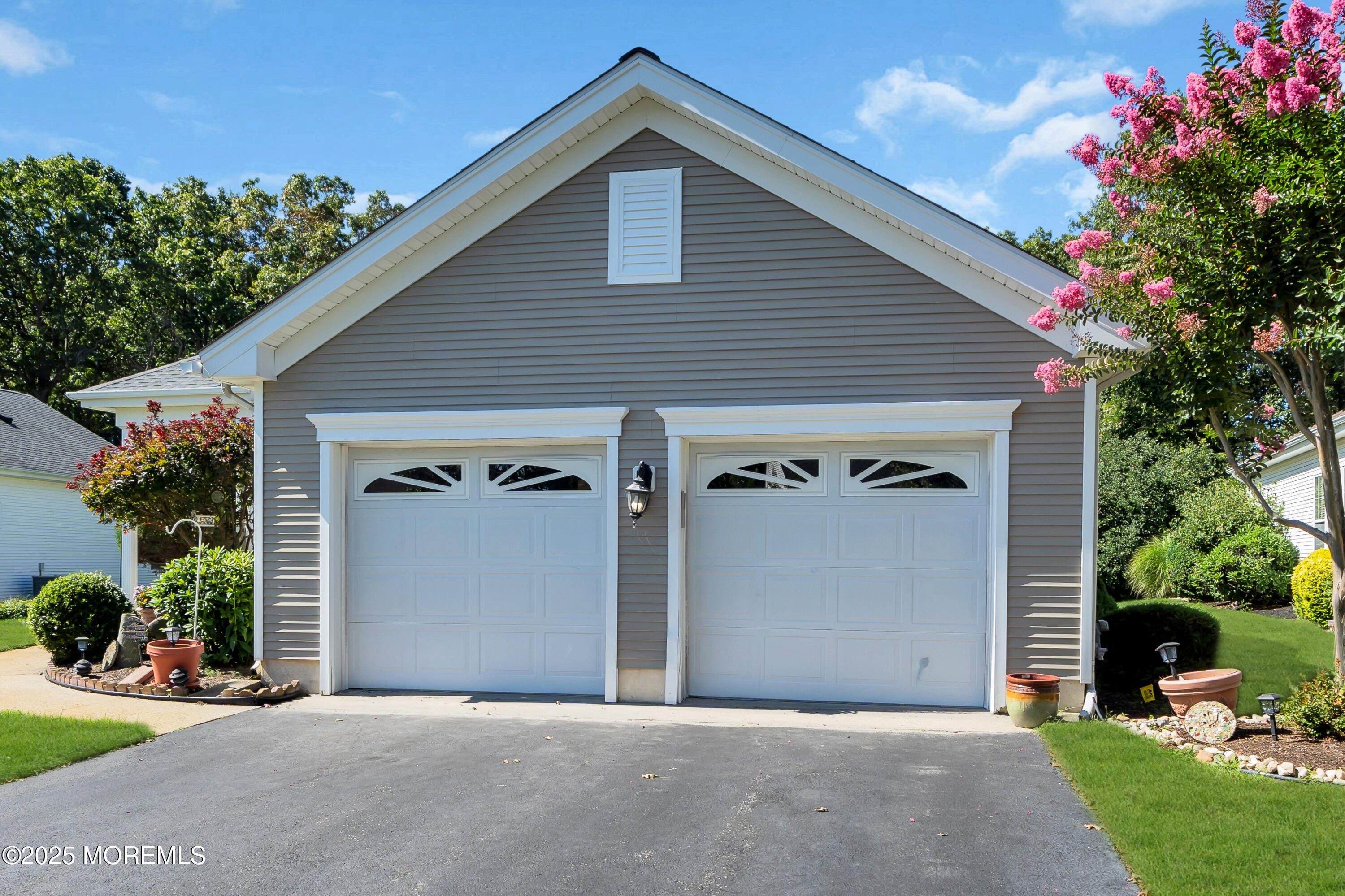 2575 Morningstar Road, Manasquan, NJ, 08736 image 7