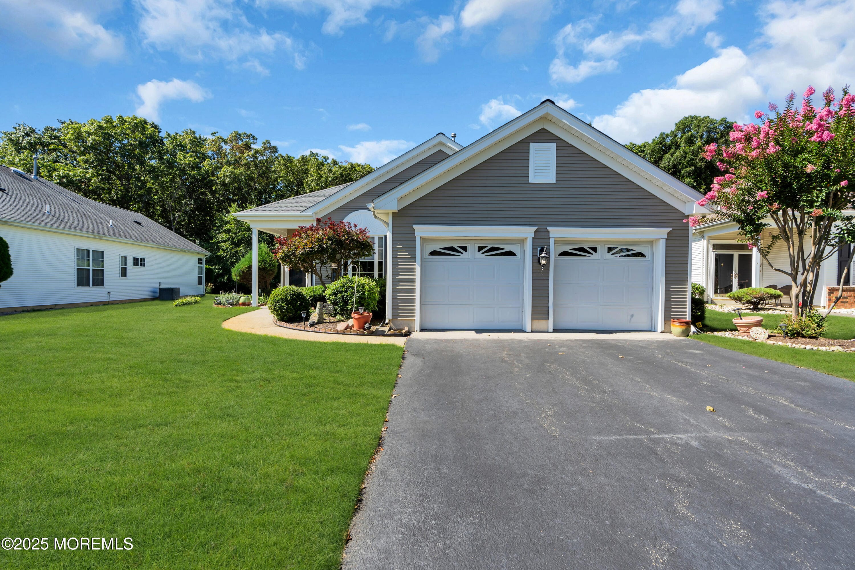 2575 Morningstar Road, Manasquan, NJ, 08736 image 8