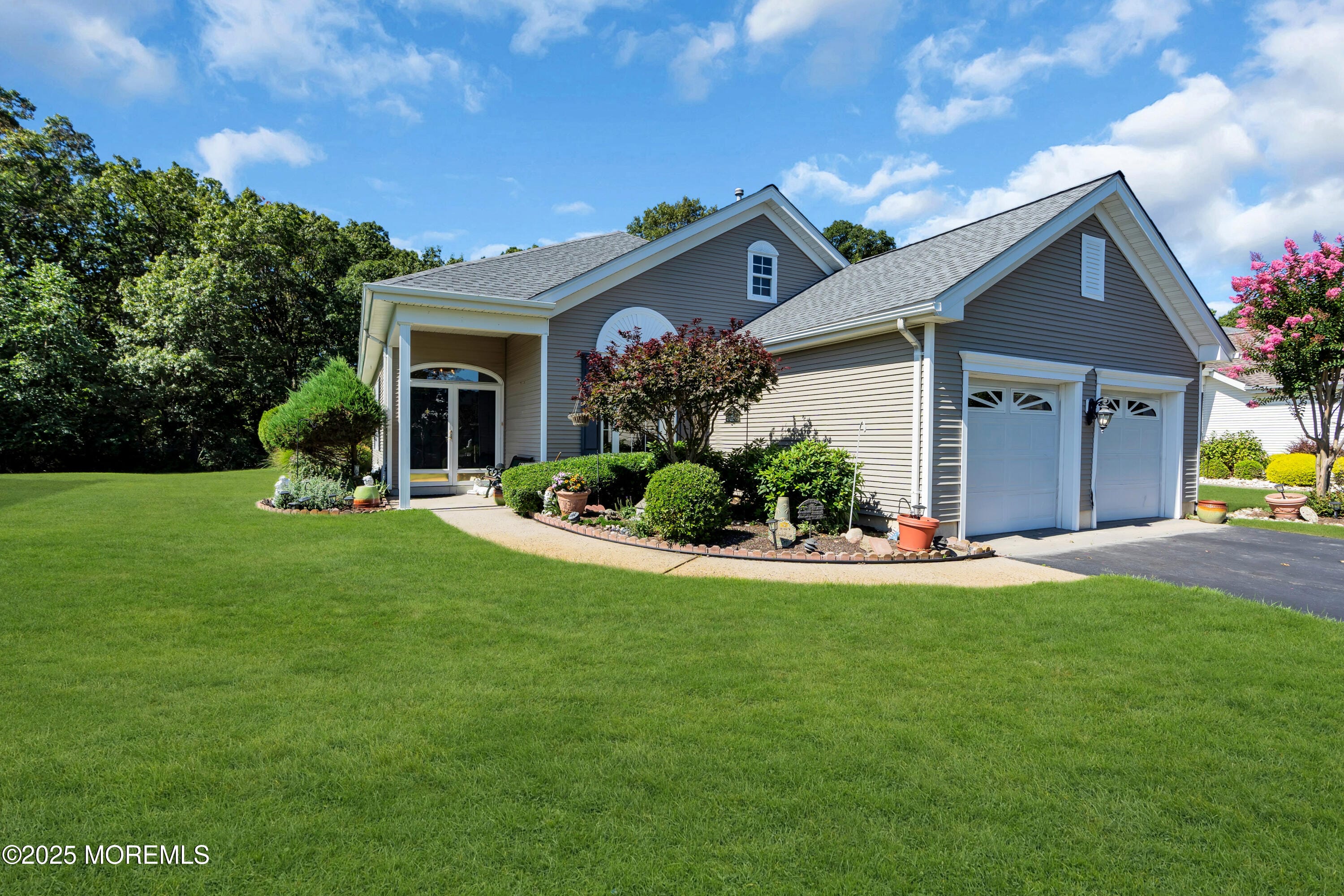2575 Morningstar Road, Manasquan, NJ, 08736