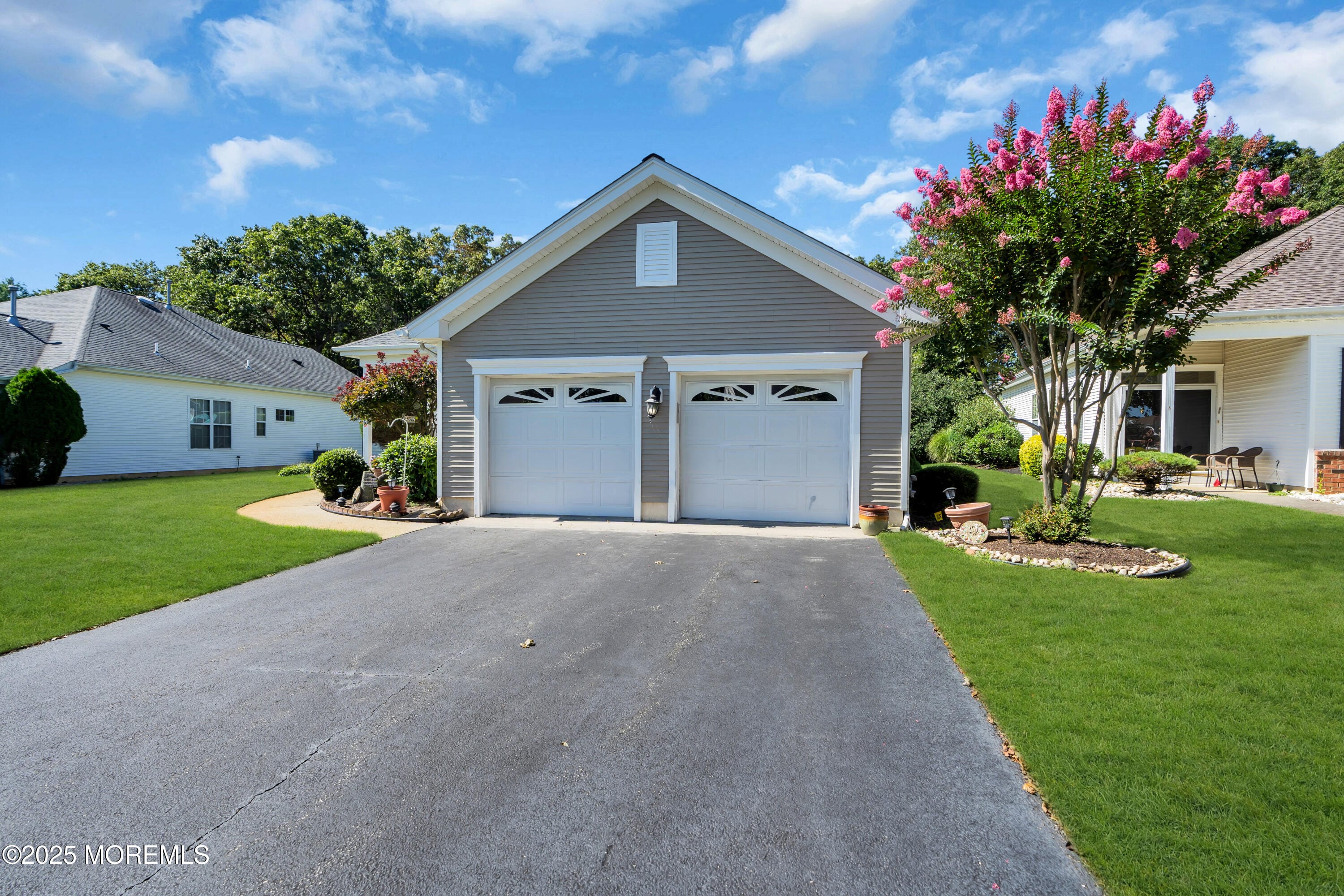 2575 Morningstar Road, Manasquan, NJ, 08736 image 9