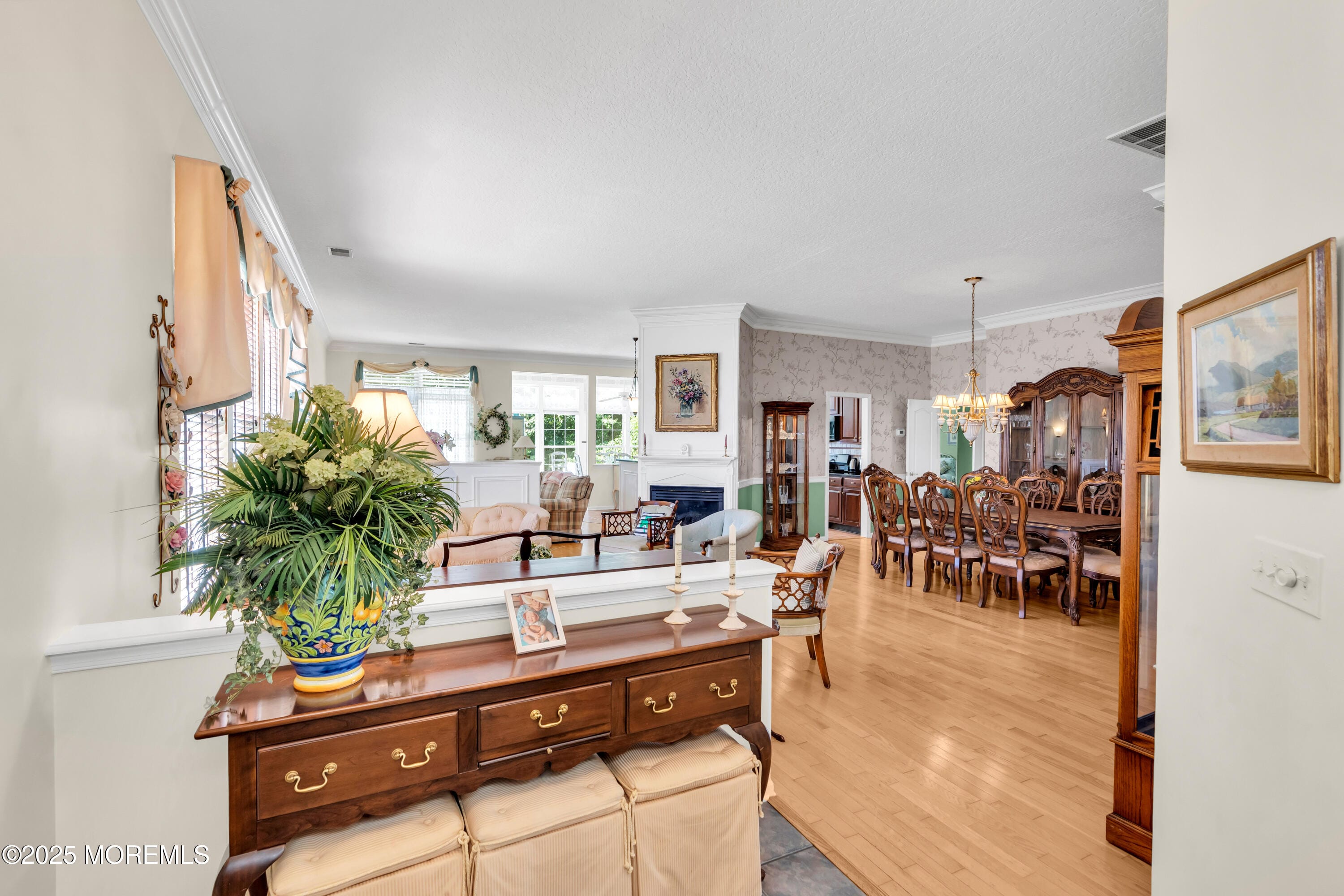 2575 Morningstar Road, Manasquan, NJ, 08736 image 11