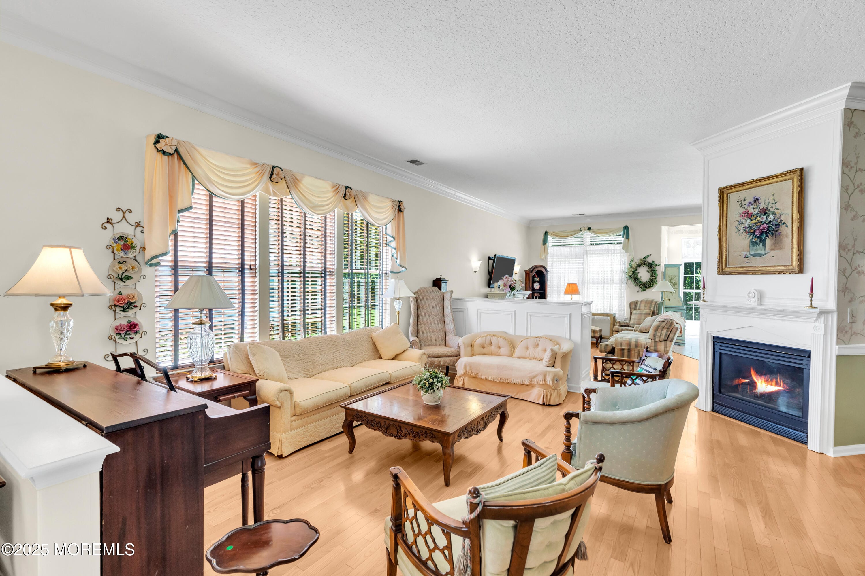 2575 Morningstar Road Image 2