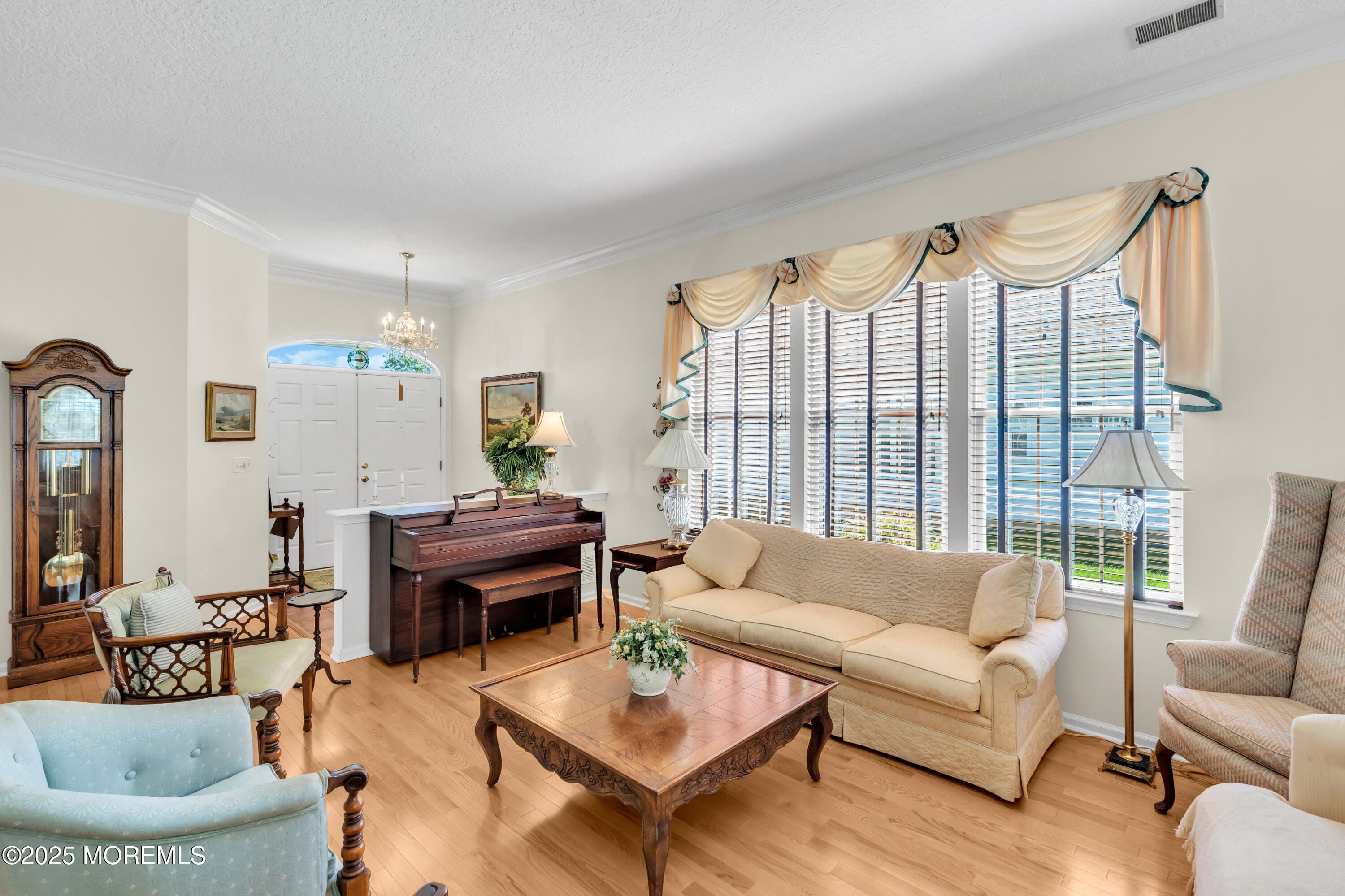 2575 Morningstar Road, Manasquan, NJ, 08736 image 12