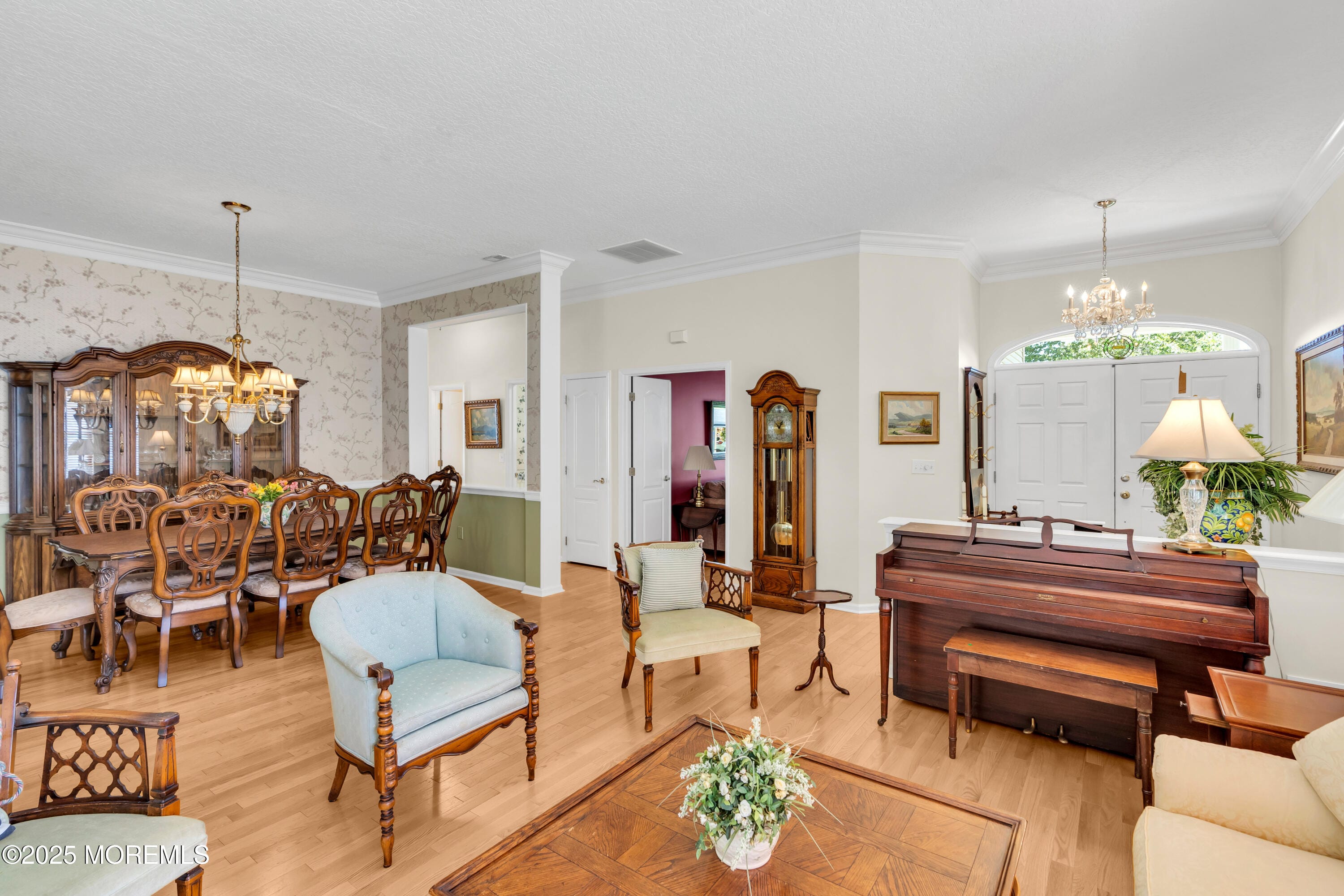 2575 Morningstar Road, Manasquan, NJ, 08736 image 13