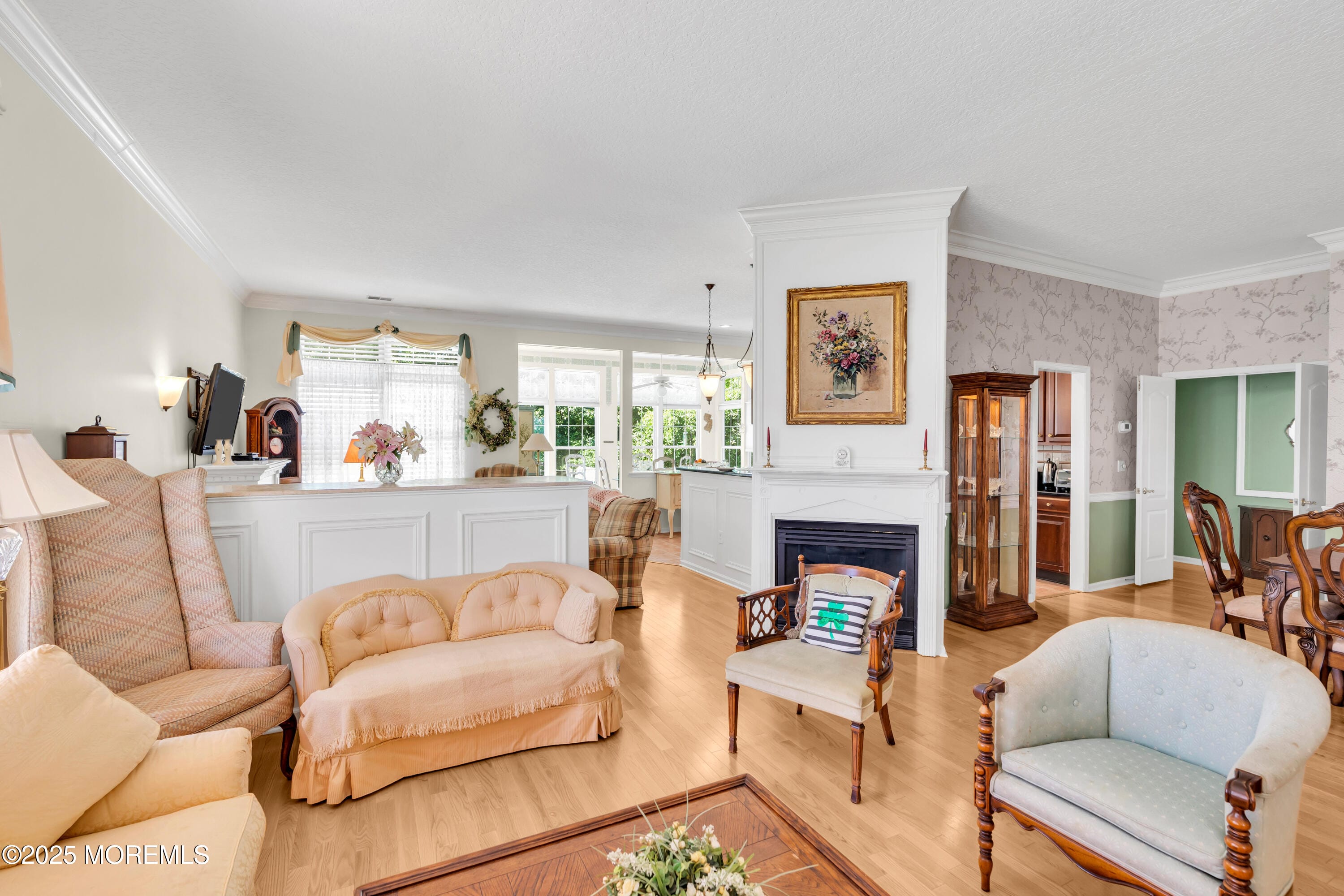 2575 Morningstar Road, Manasquan, NJ, 08736 image 14
