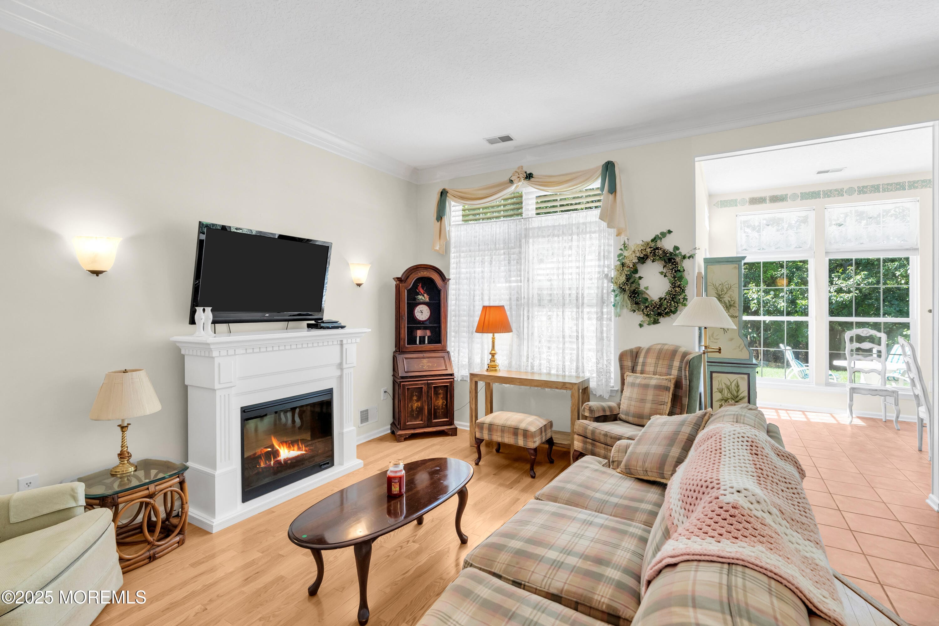 2575 Morningstar Road, Manasquan, NJ, 08736 image 15