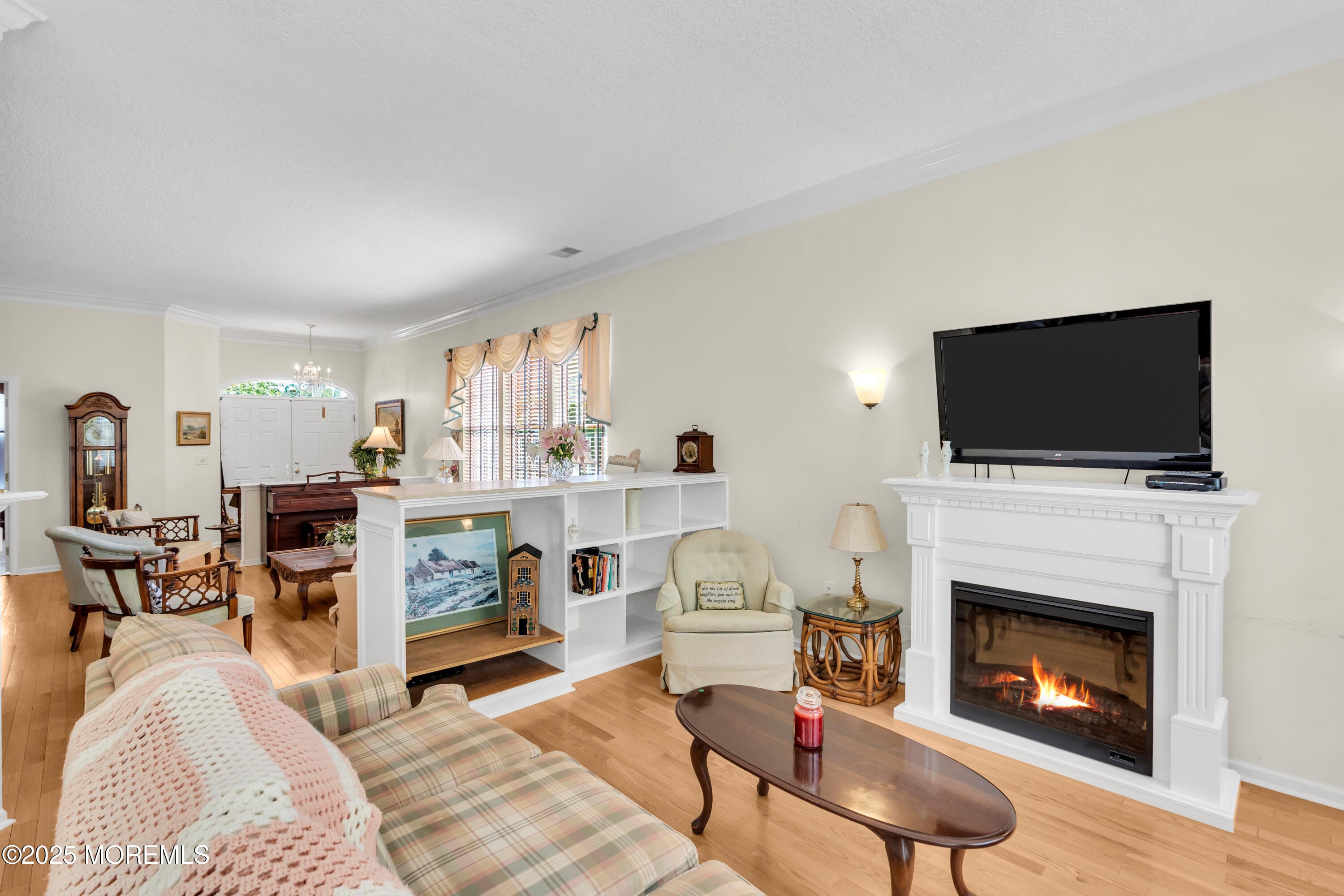 2575 Morningstar Road, Manasquan, NJ, 08736 image 16