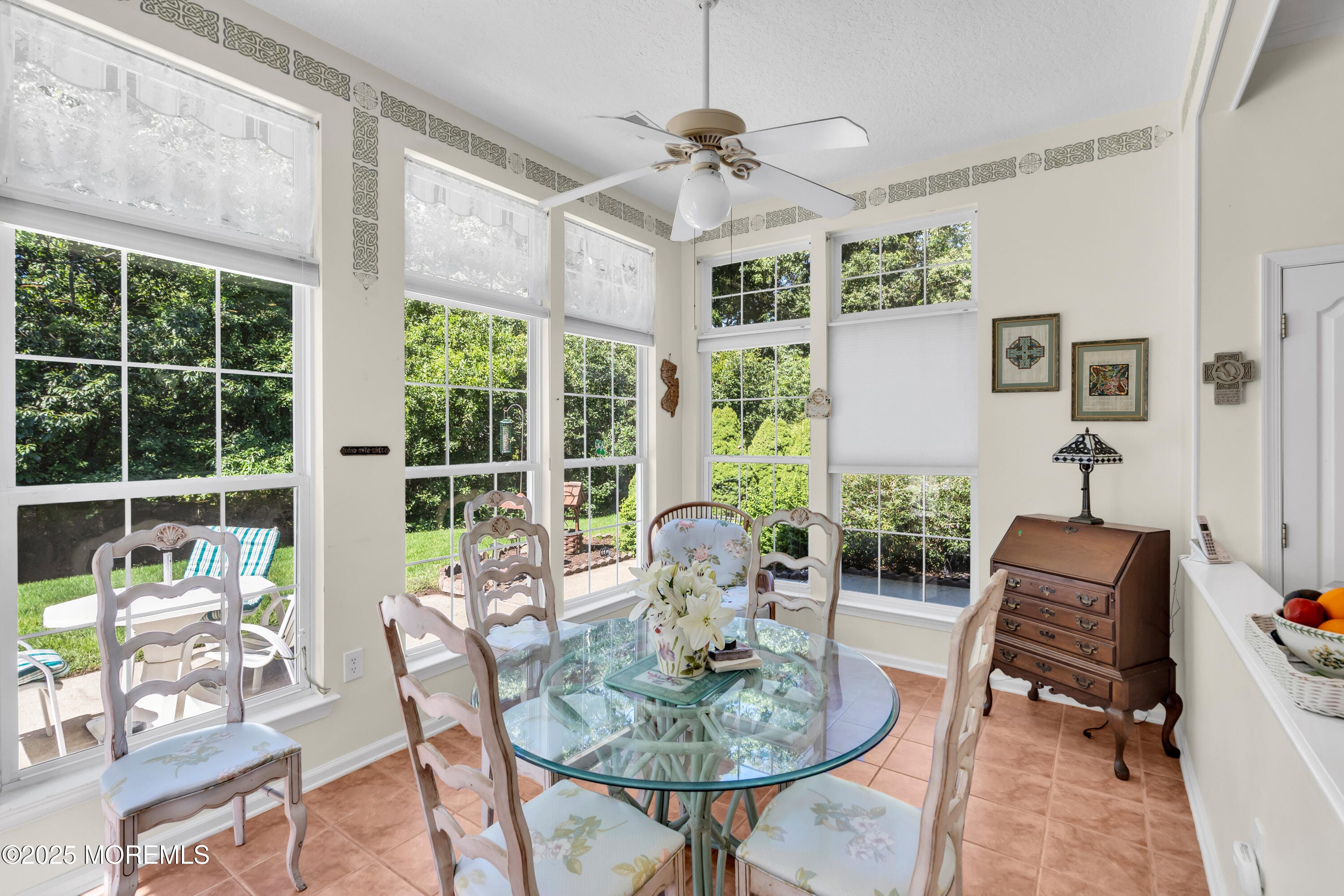2575 Morningstar Road, Manasquan, NJ, 08736 image 20