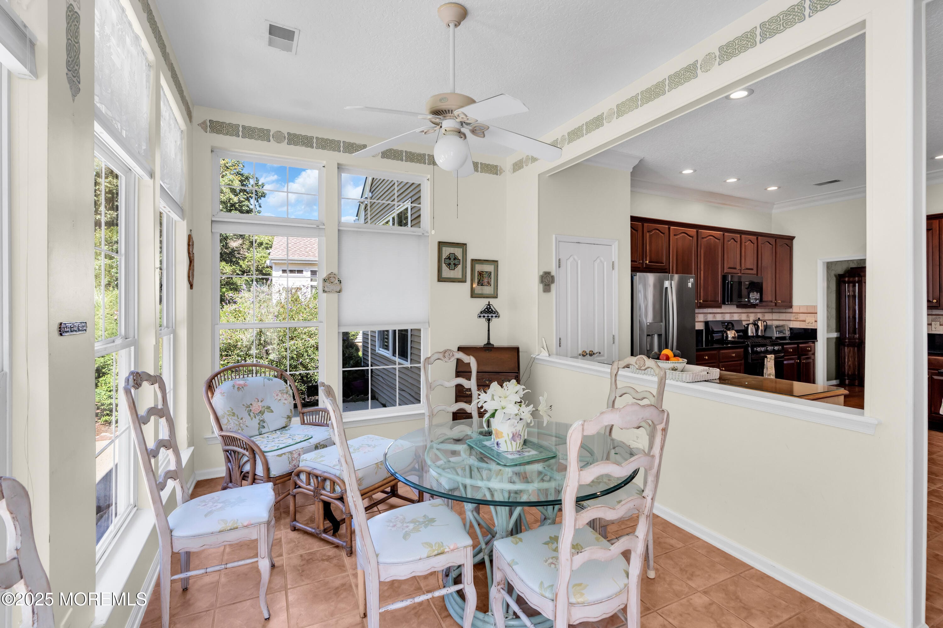 2575 Morningstar Road, Manasquan, NJ, 08736 image 18
