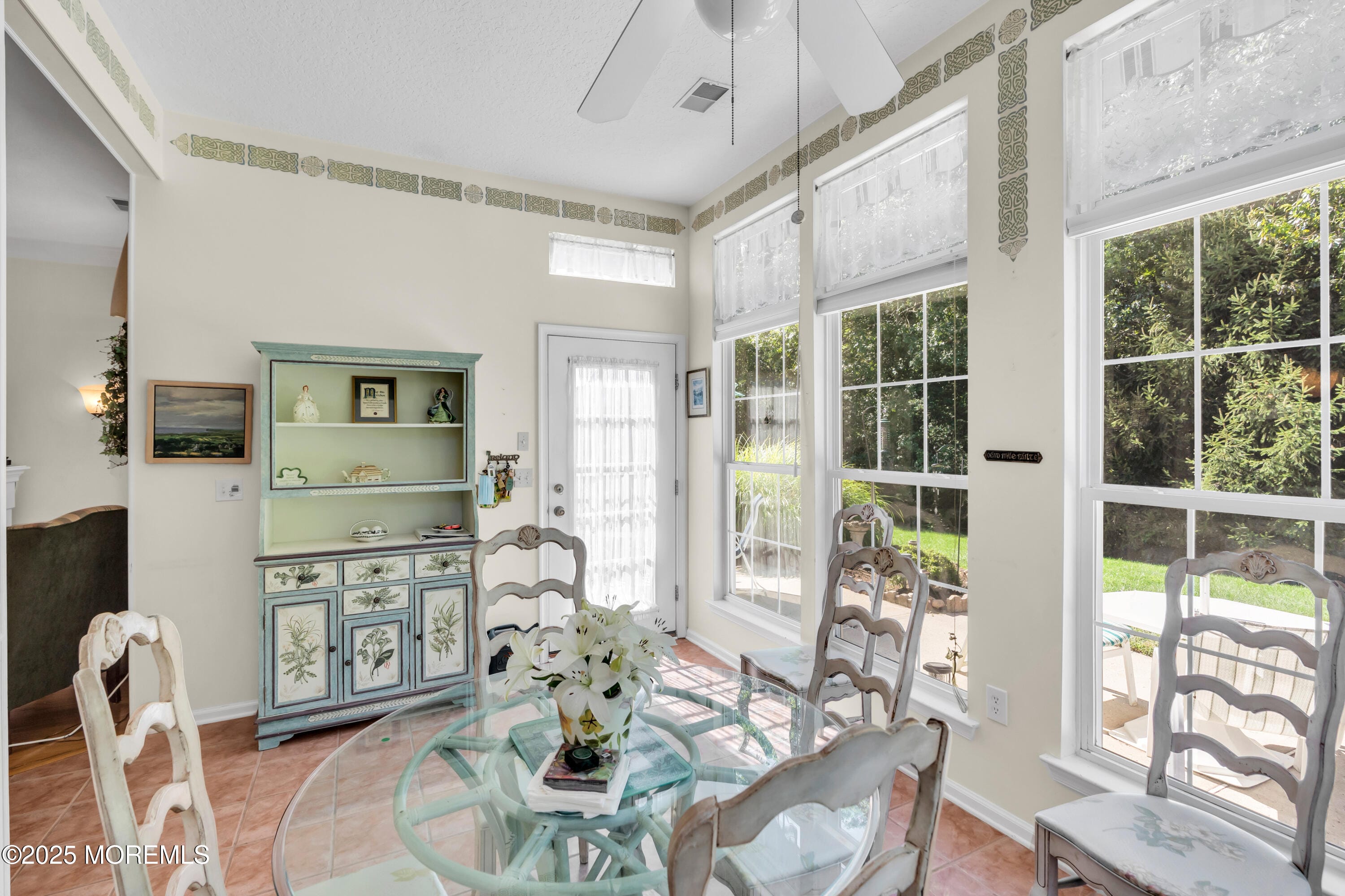 2575 Morningstar Road, Manasquan, NJ, 08736 image 19