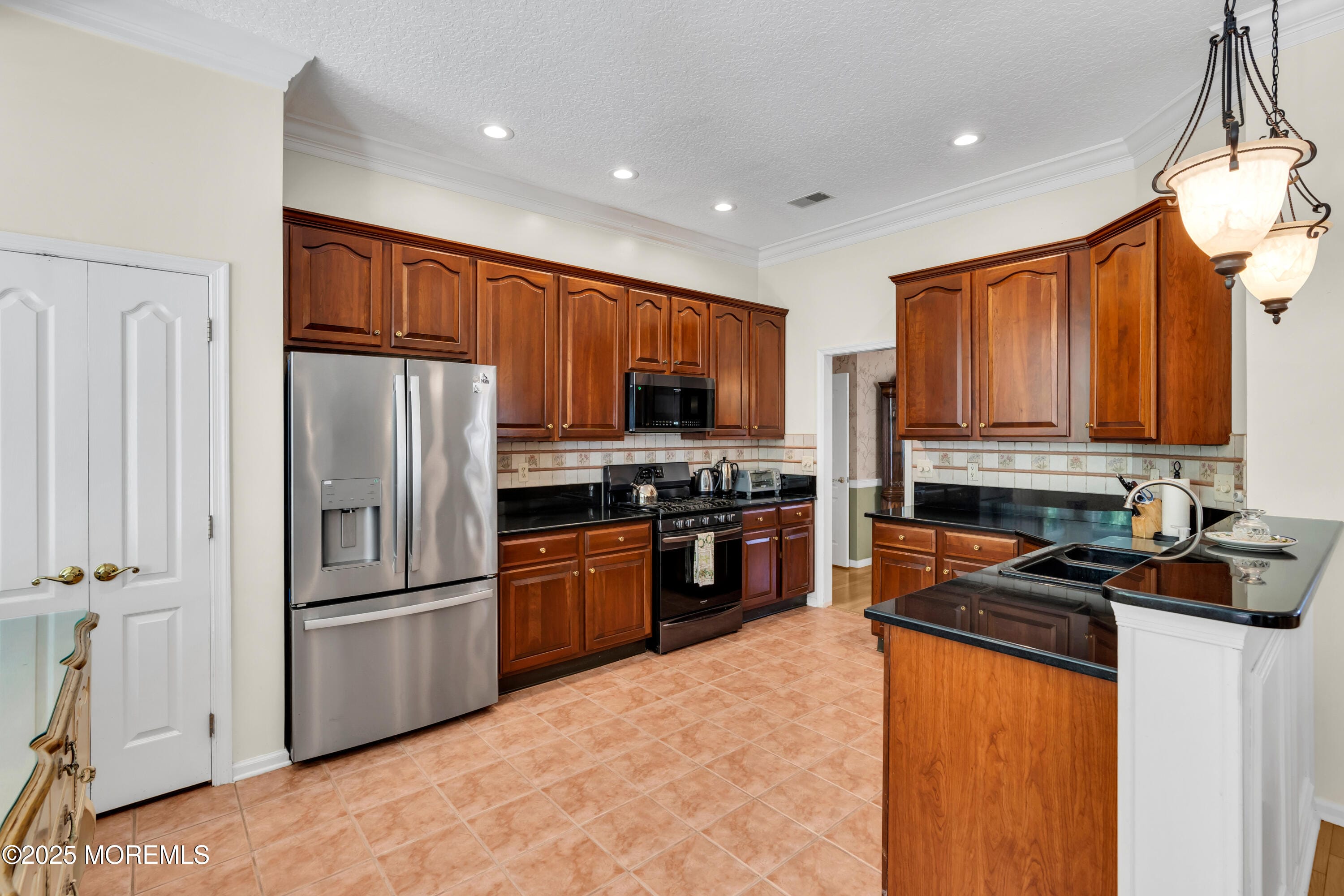 2575 Morningstar Road, Manasquan, NJ, 08736 image 21