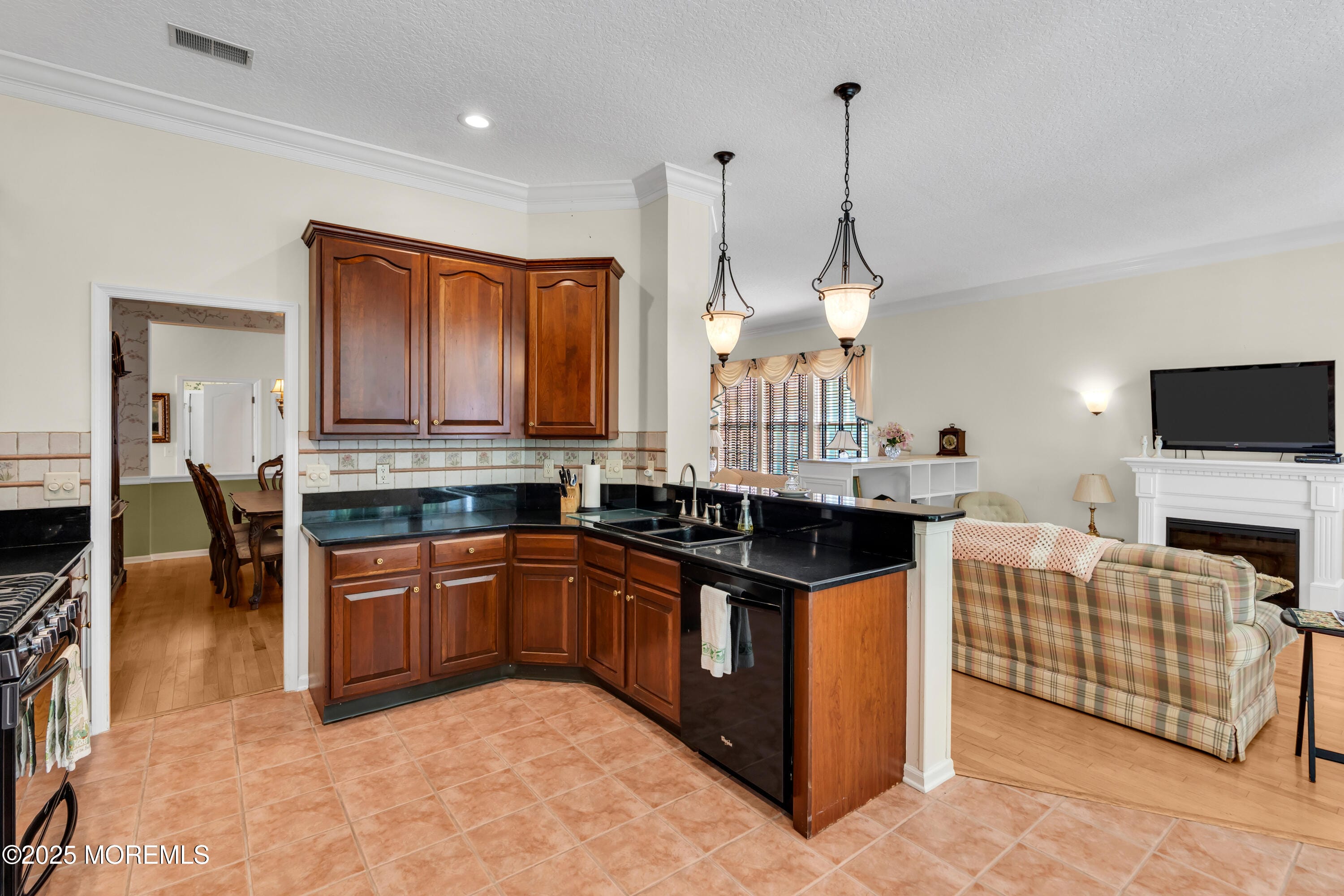 2575 Morningstar Road, Manasquan, NJ, 08736 image 22