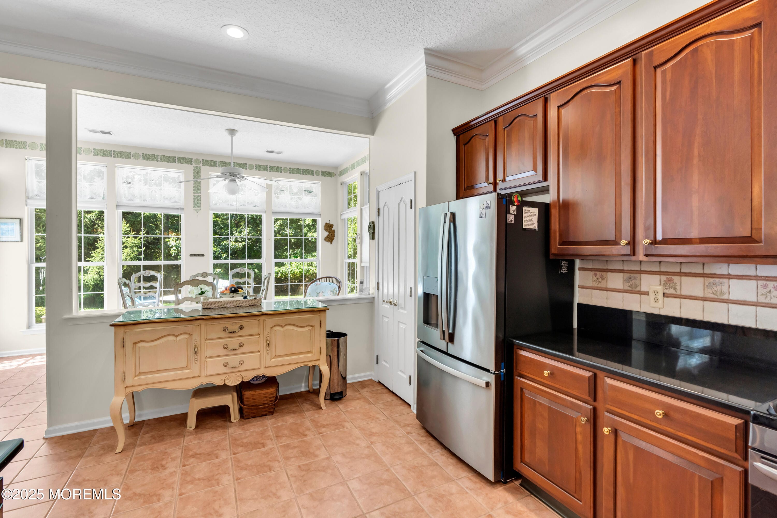 2575 Morningstar Road, Manasquan, NJ, 08736 image 24