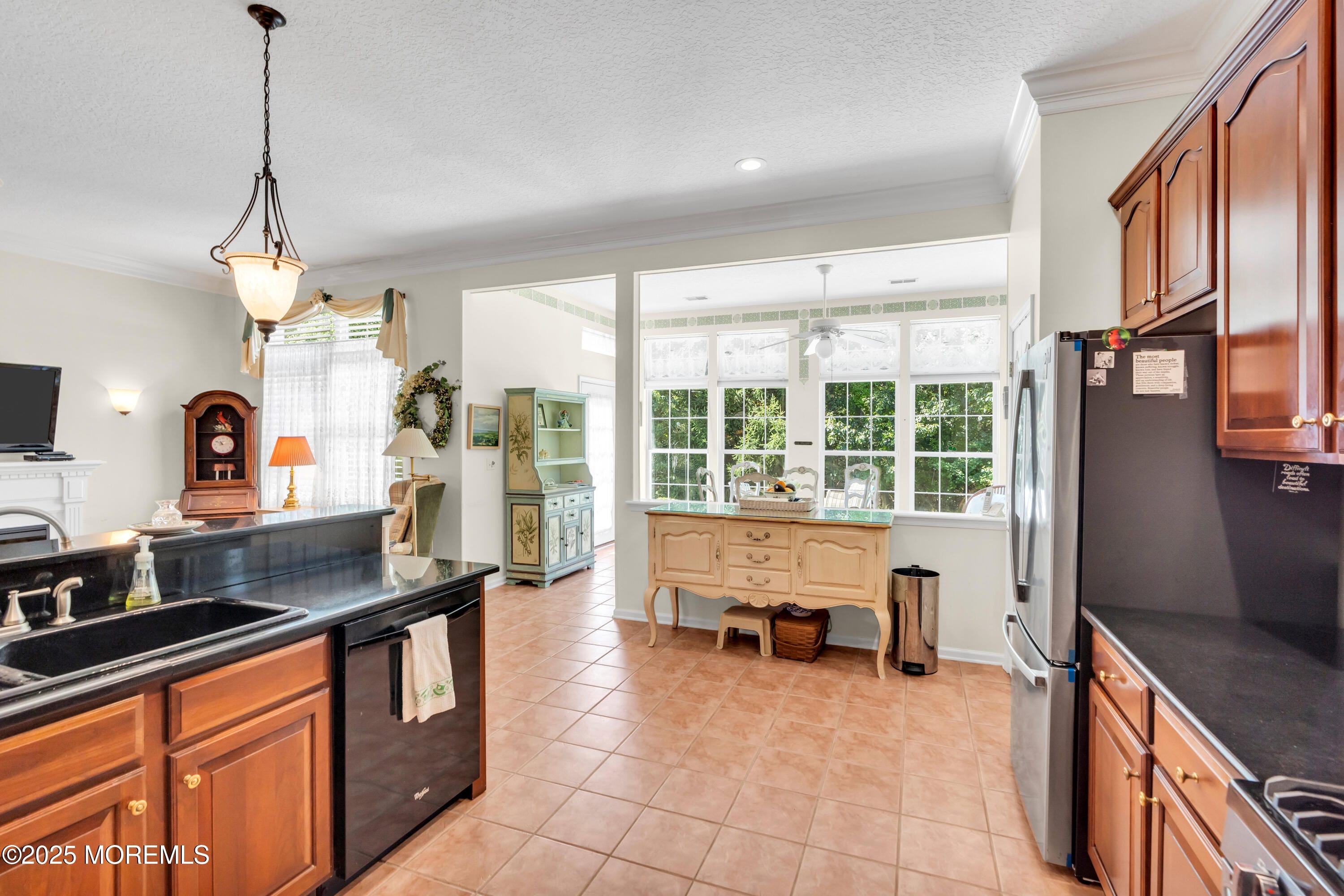 2575 Morningstar Road, Manasquan, NJ, 08736 image 23