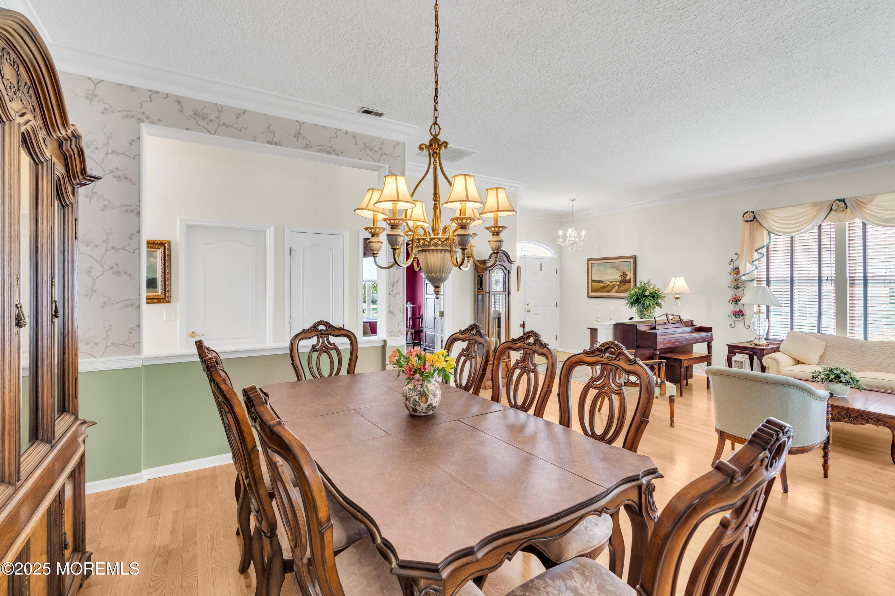 2575 Morningstar Road, Manasquan, NJ, 08736 image 25