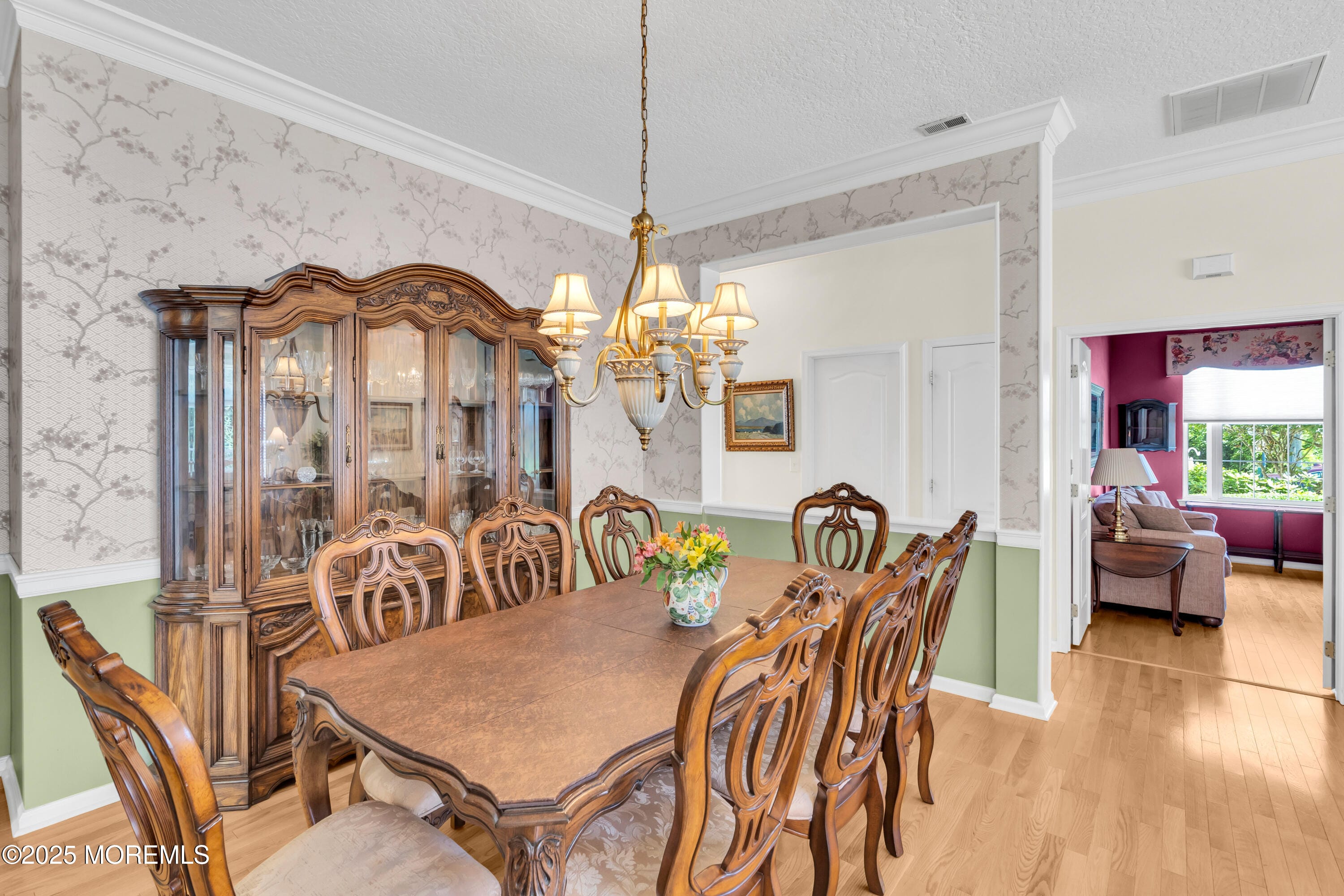 2575 Morningstar Road, Manasquan, NJ, 08736 image 26