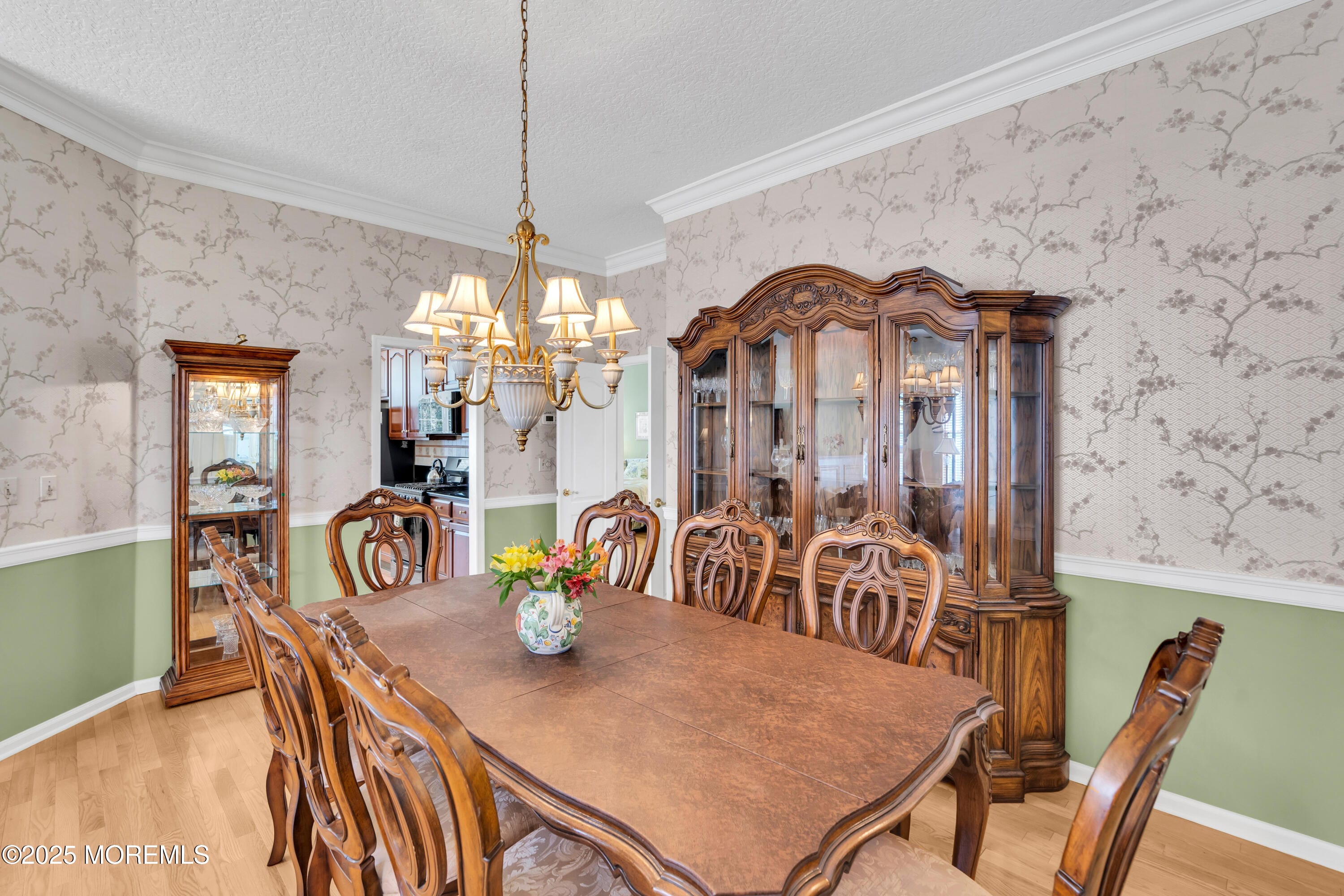 2575 Morningstar Road, Manasquan, NJ, 08736 image 27