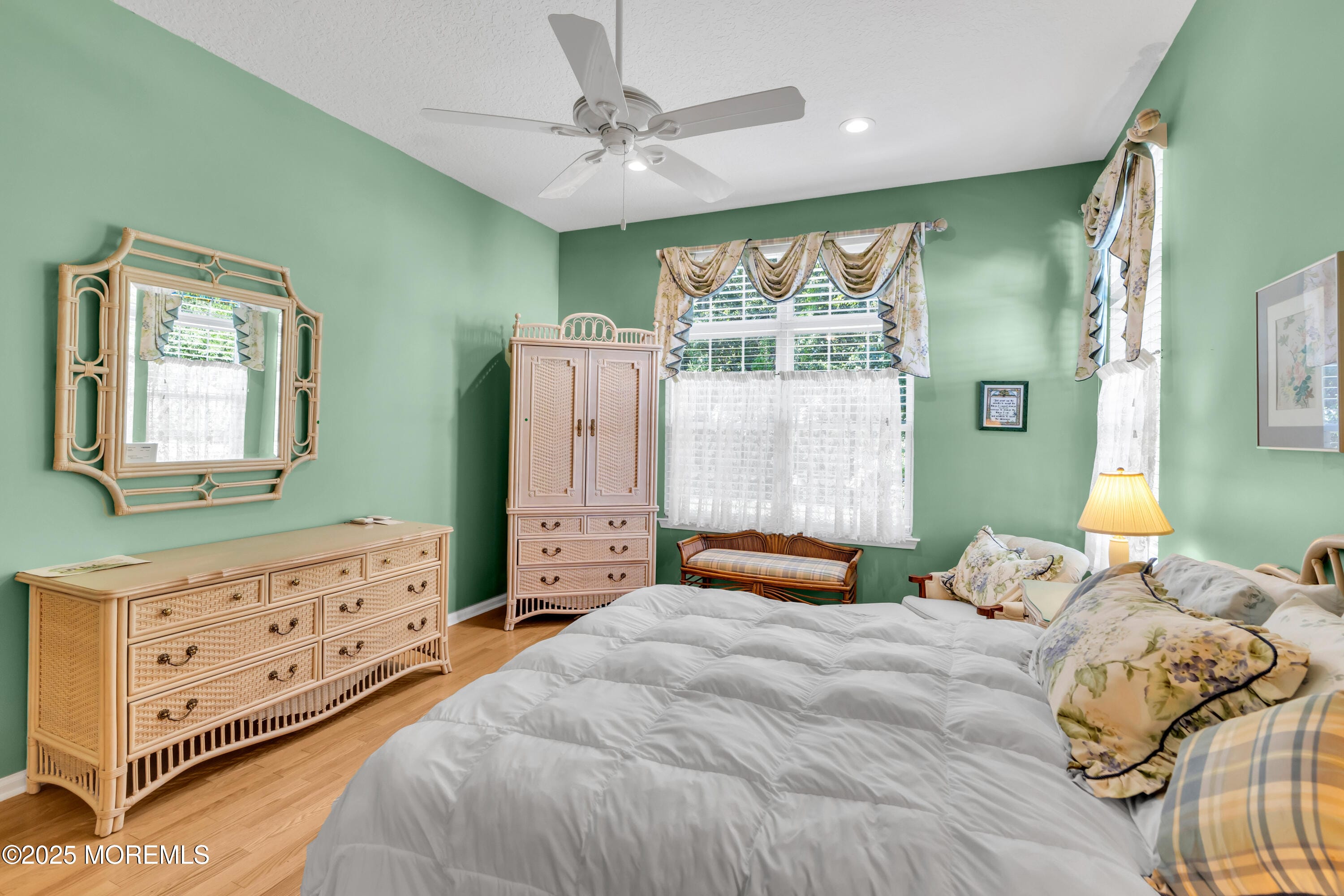 2575 Morningstar Road, Manasquan, NJ, 08736 image 28