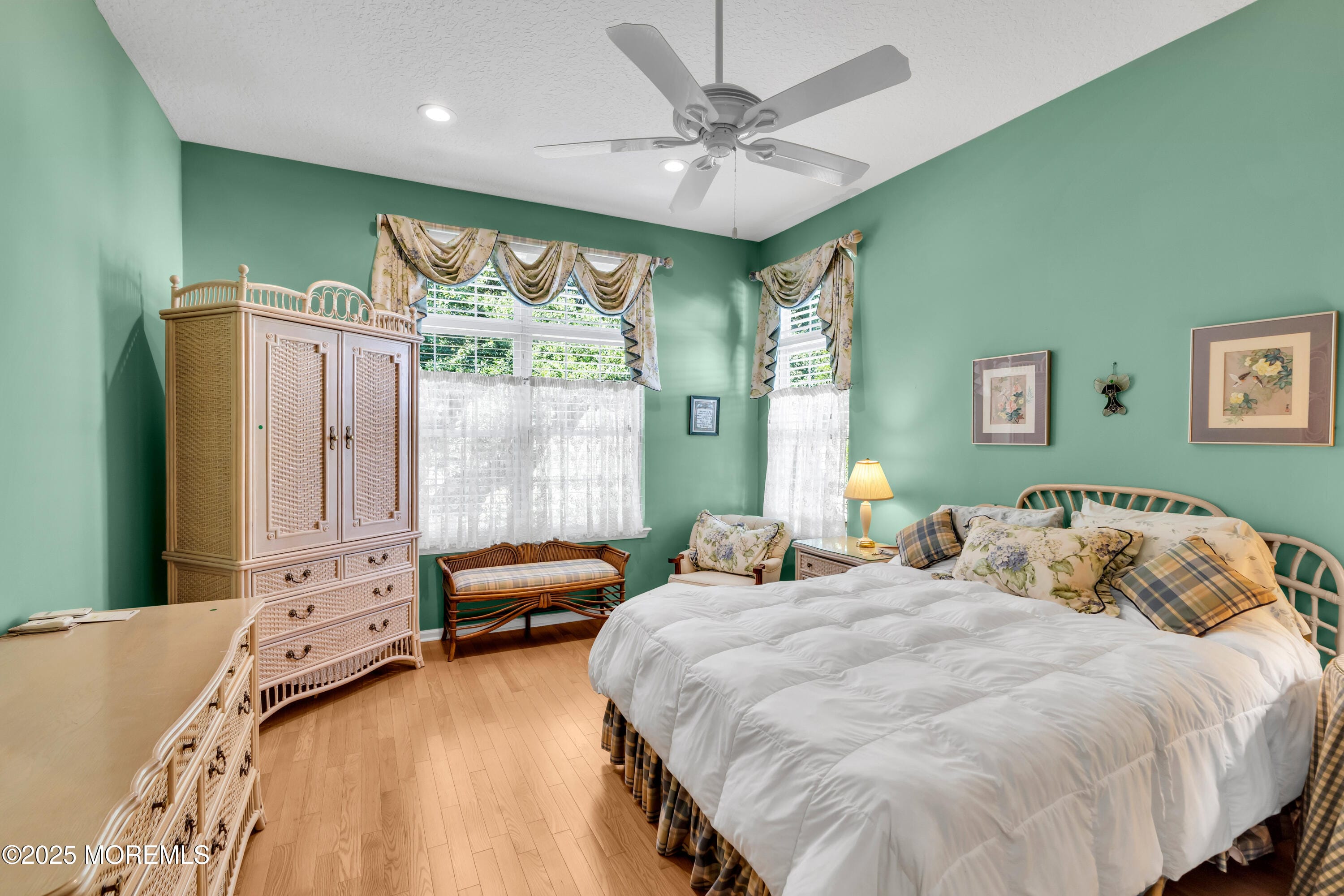 2575 Morningstar Road, Manasquan, NJ, 08736 image 29