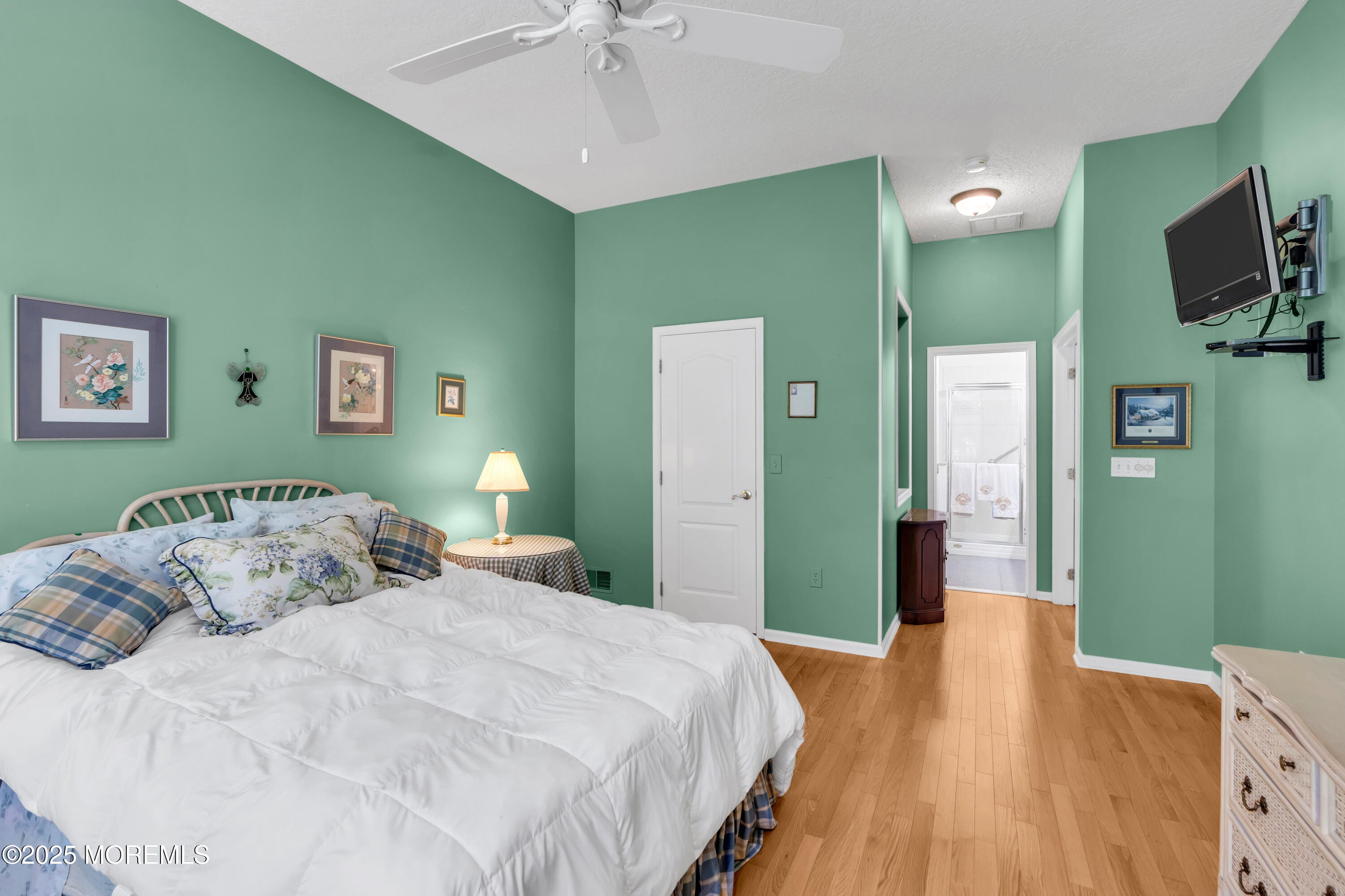 2575 Morningstar Road Image 3