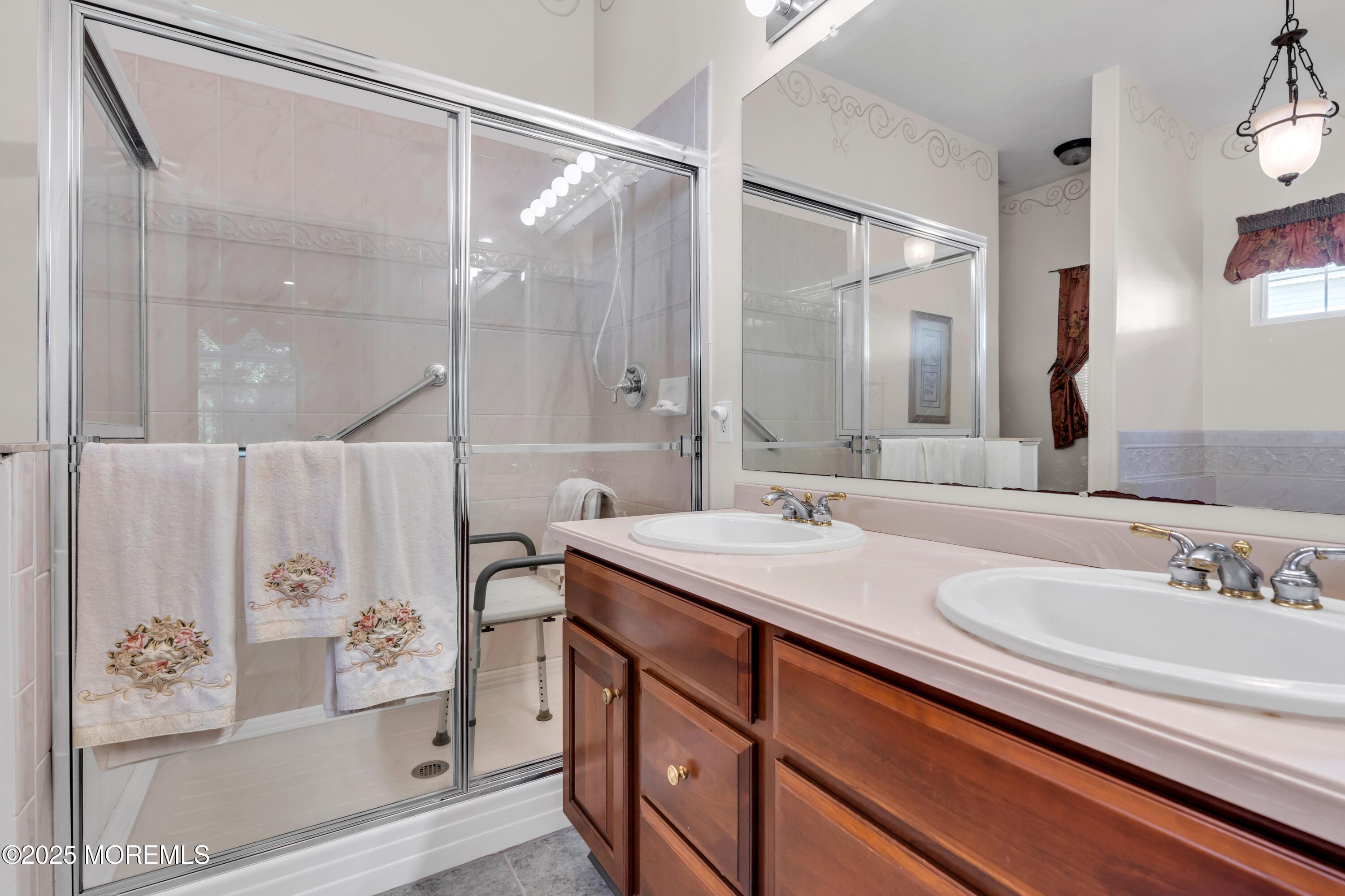 2575 Morningstar Road, Manasquan, NJ, 08736 image 30