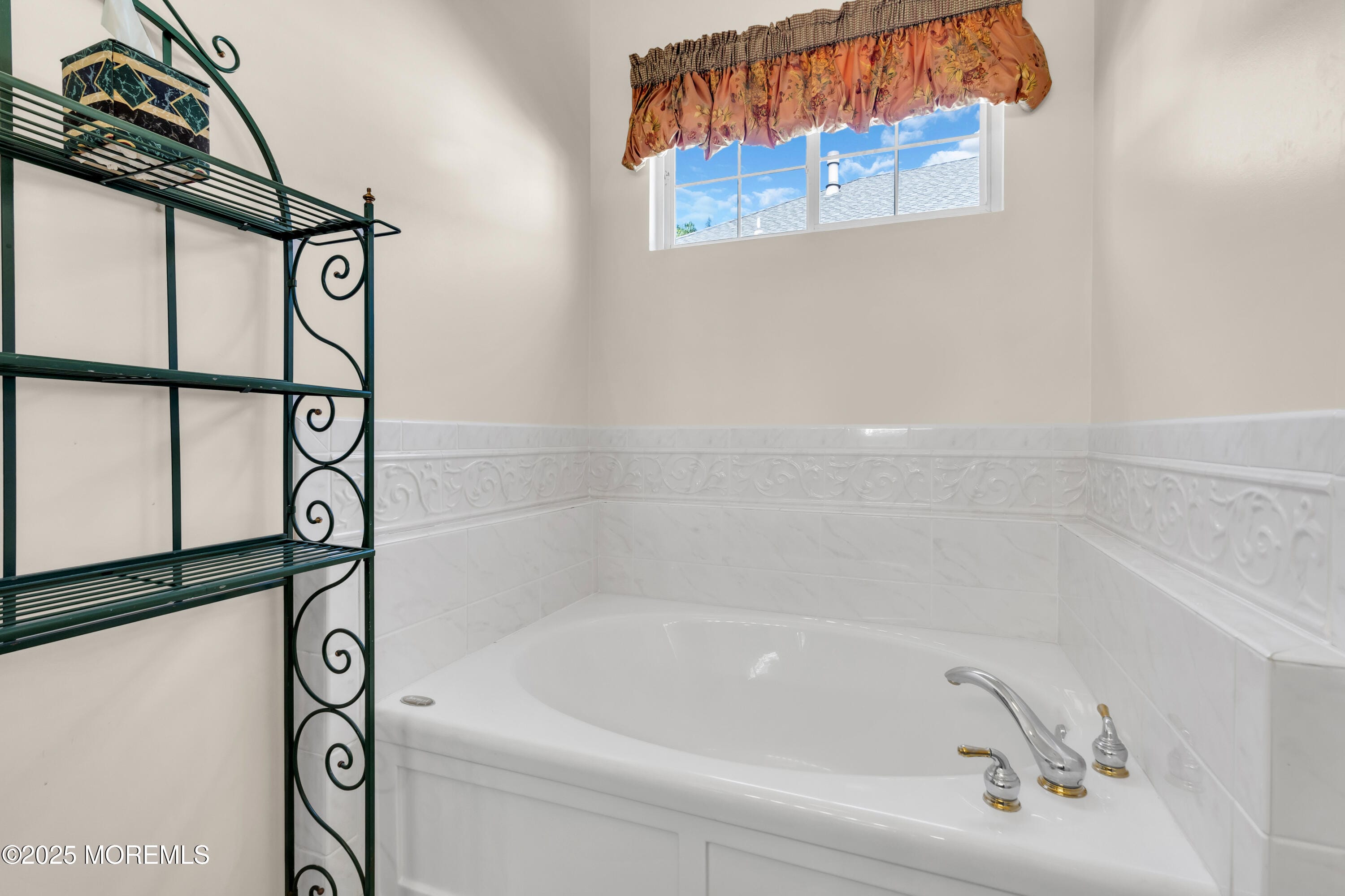 2575 Morningstar Road, Manasquan, NJ, 08736 image 31