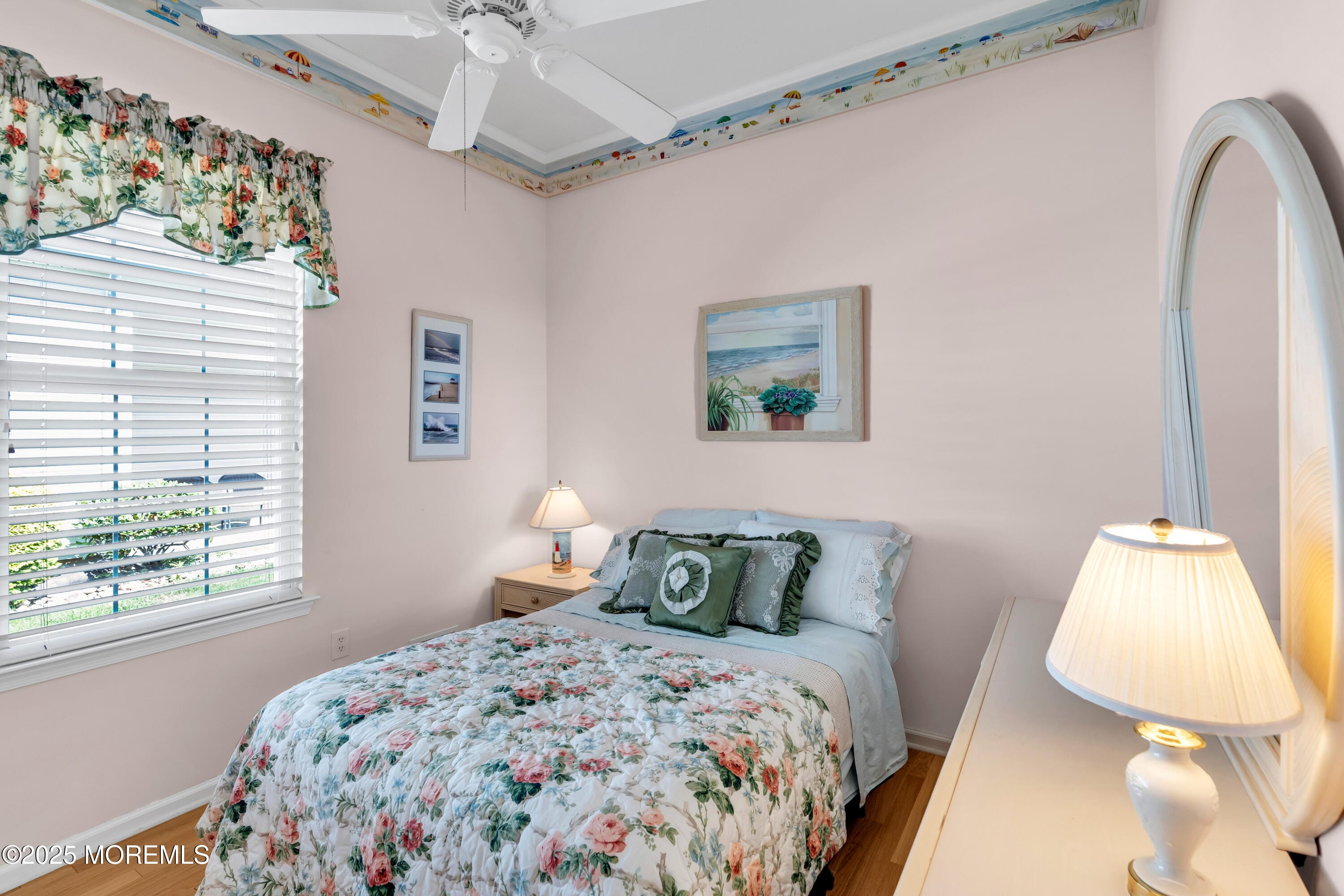 2575 Morningstar Road, Manasquan, NJ, 08736 image 32