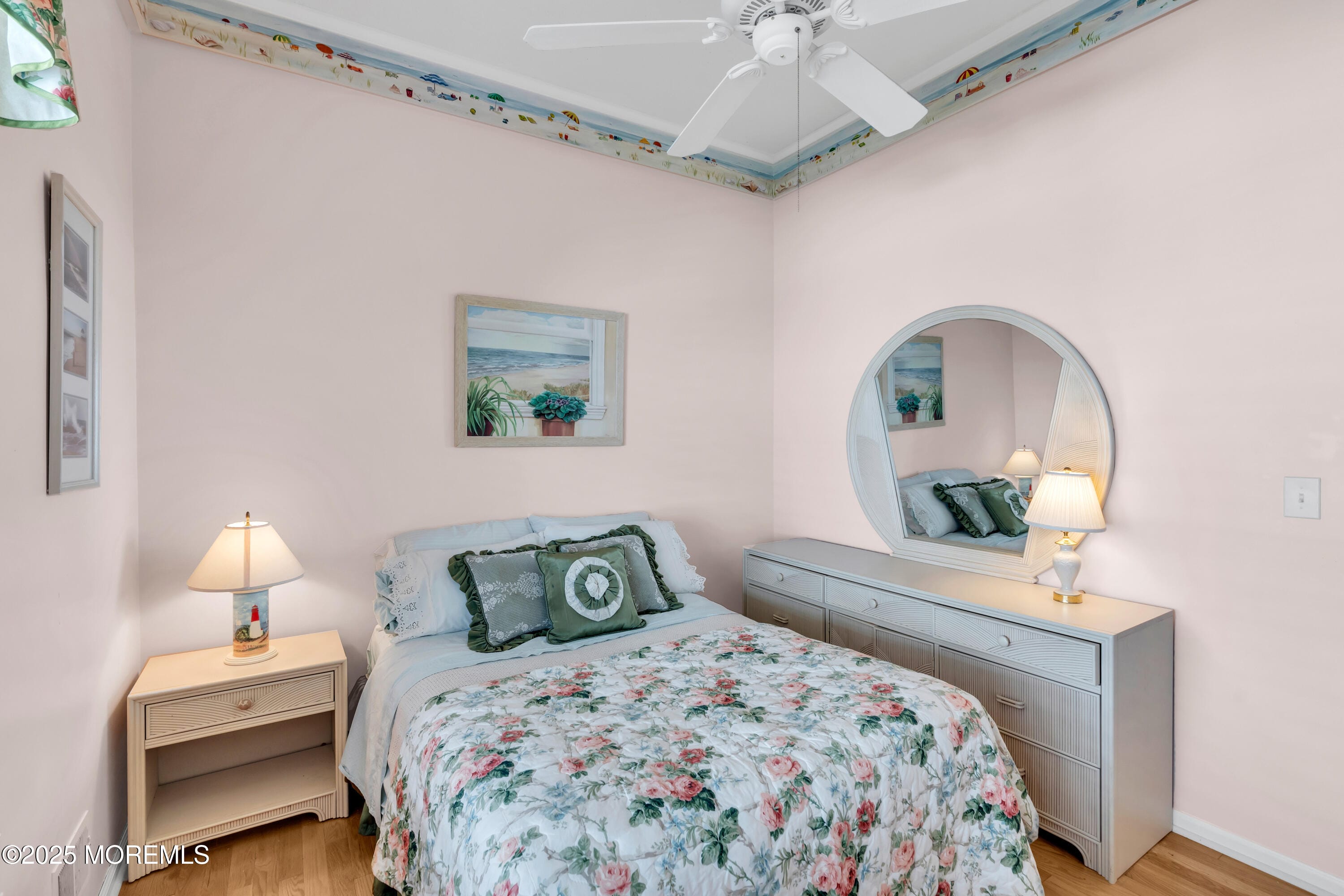 2575 Morningstar Road, Manasquan, NJ, 08736 image 33