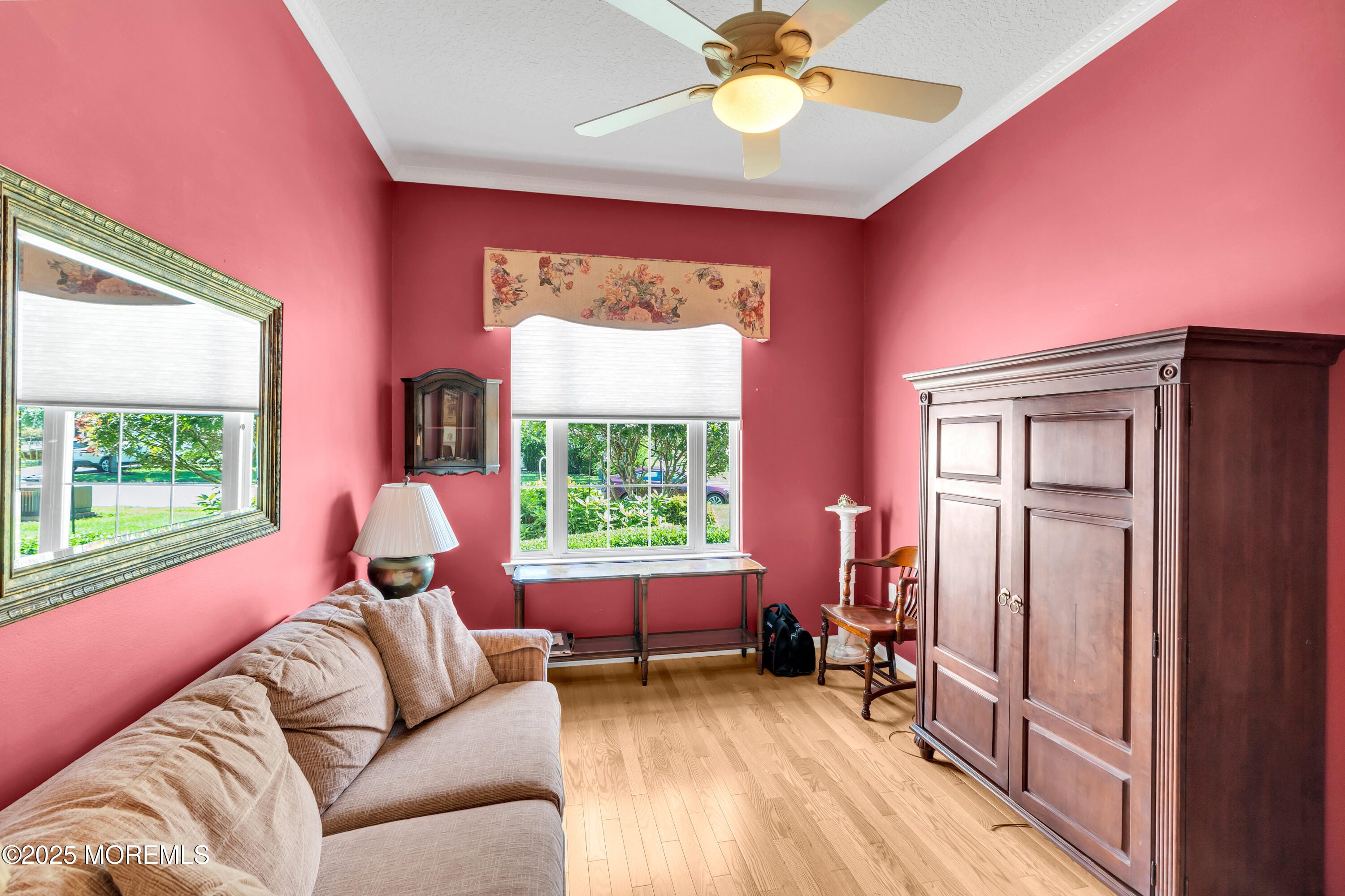 2575 Morningstar Road, Manasquan, NJ, 08736 image 34