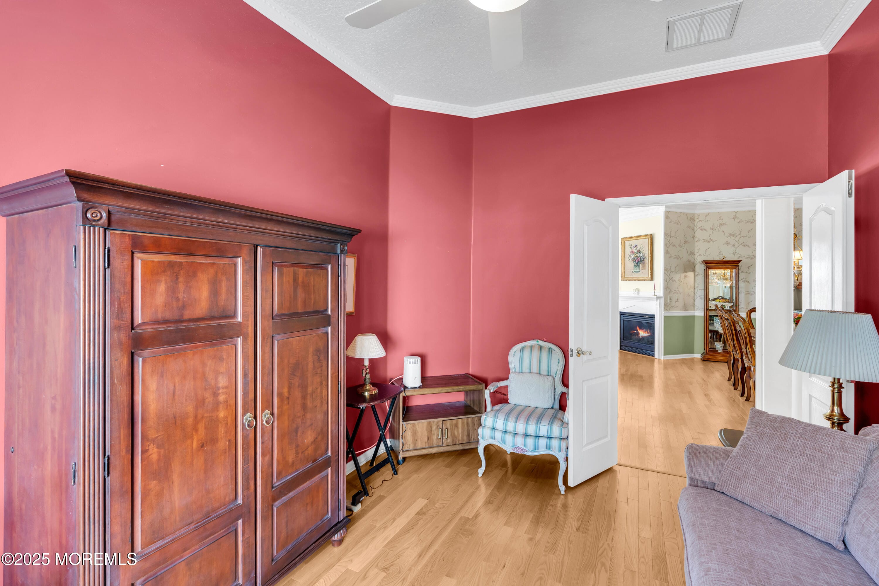 2575 Morningstar Road, Manasquan, NJ, 08736 image 35