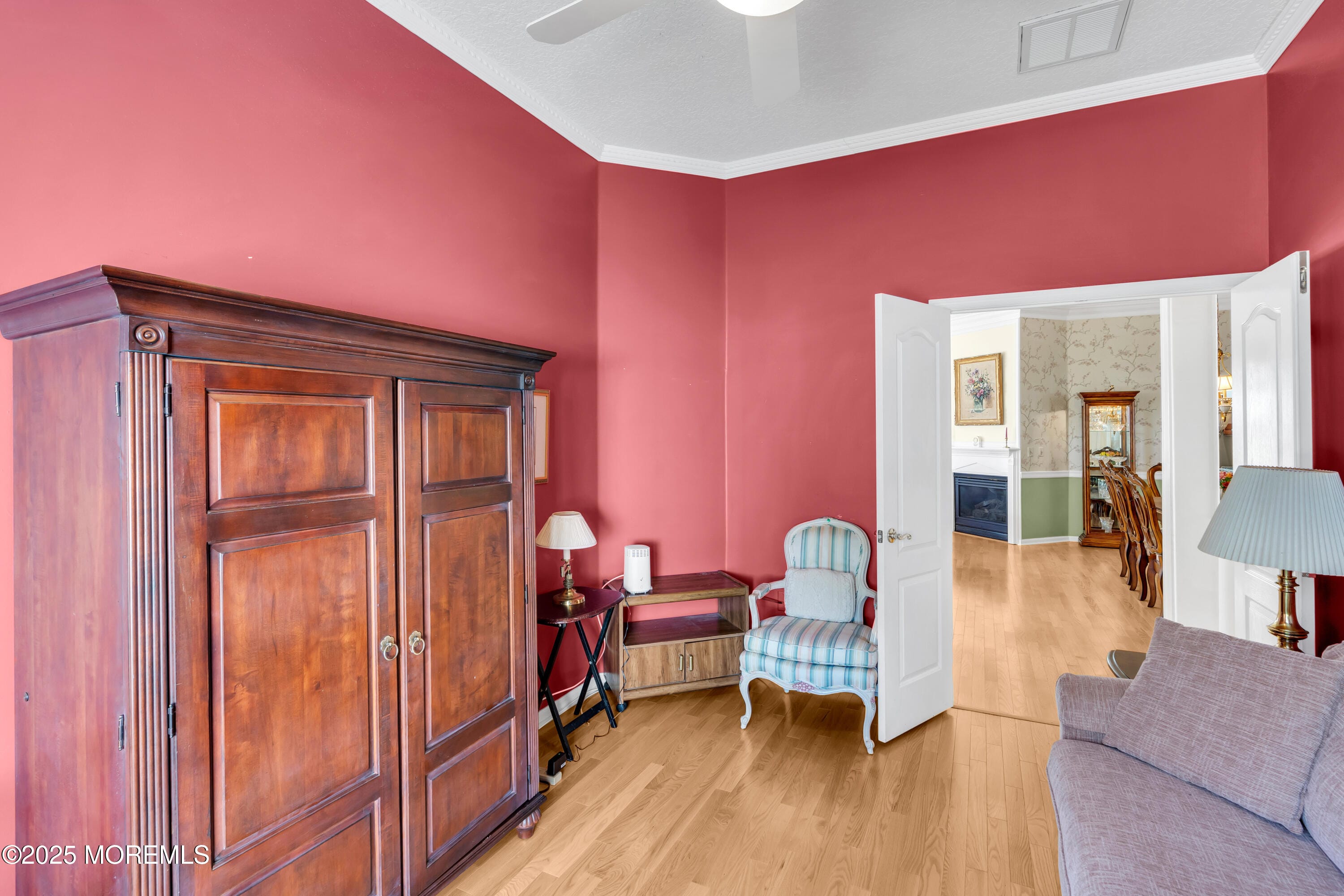 2575 Morningstar Road, Manasquan, NJ, 08736 image 36
