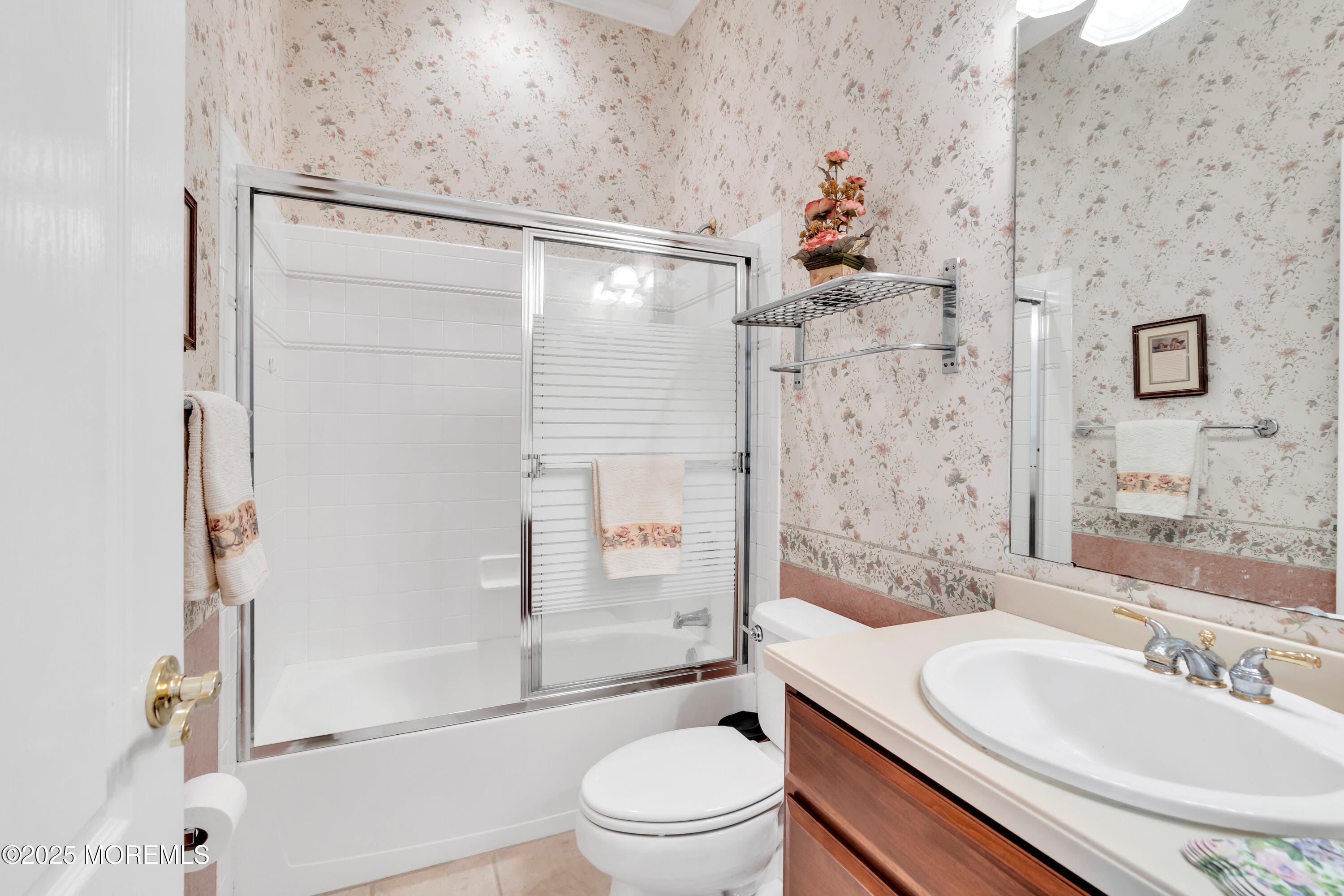 2575 Morningstar Road, Manasquan, NJ, 08736 image 37