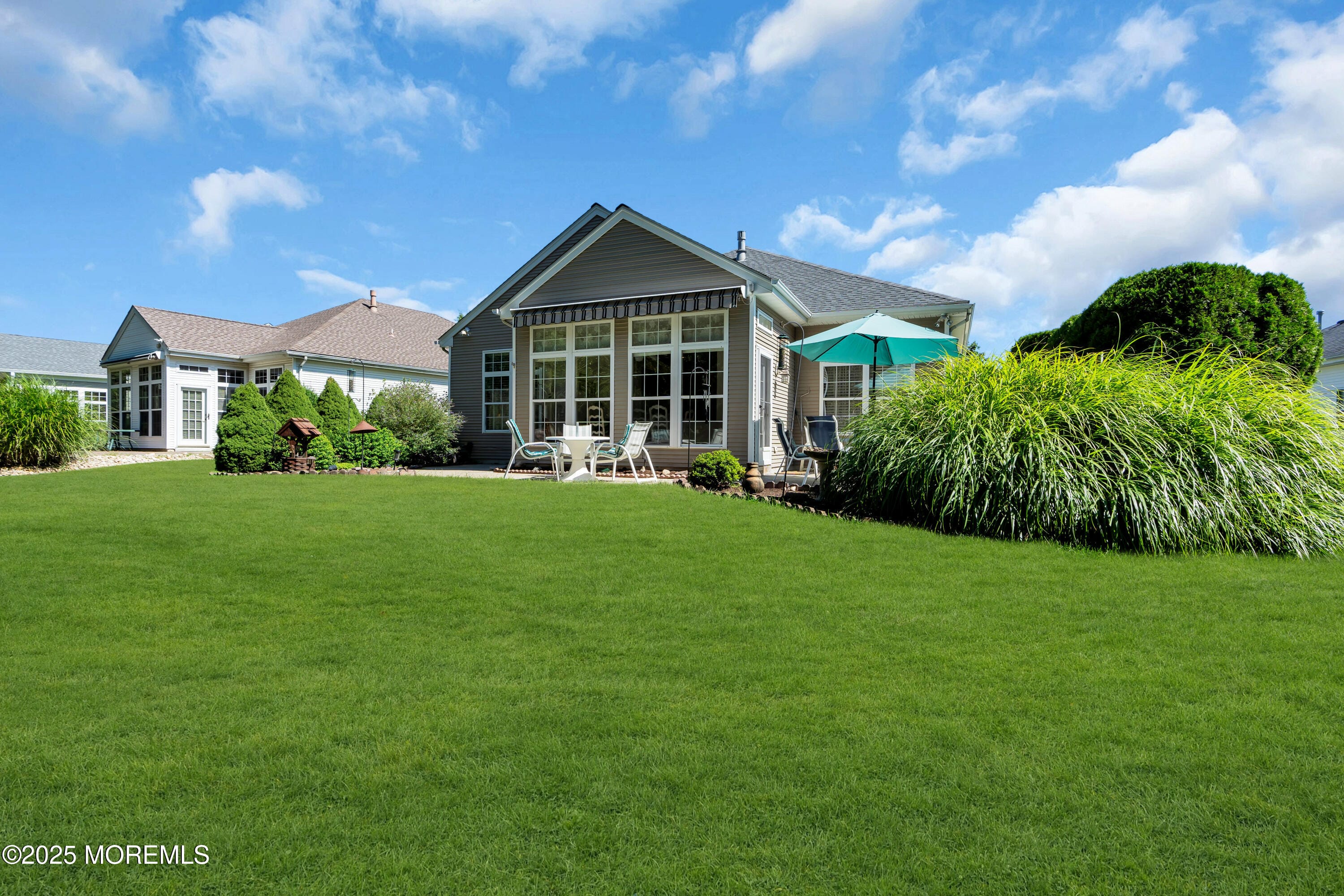 2575 Morningstar Road, Manasquan, NJ, 08736 image 38