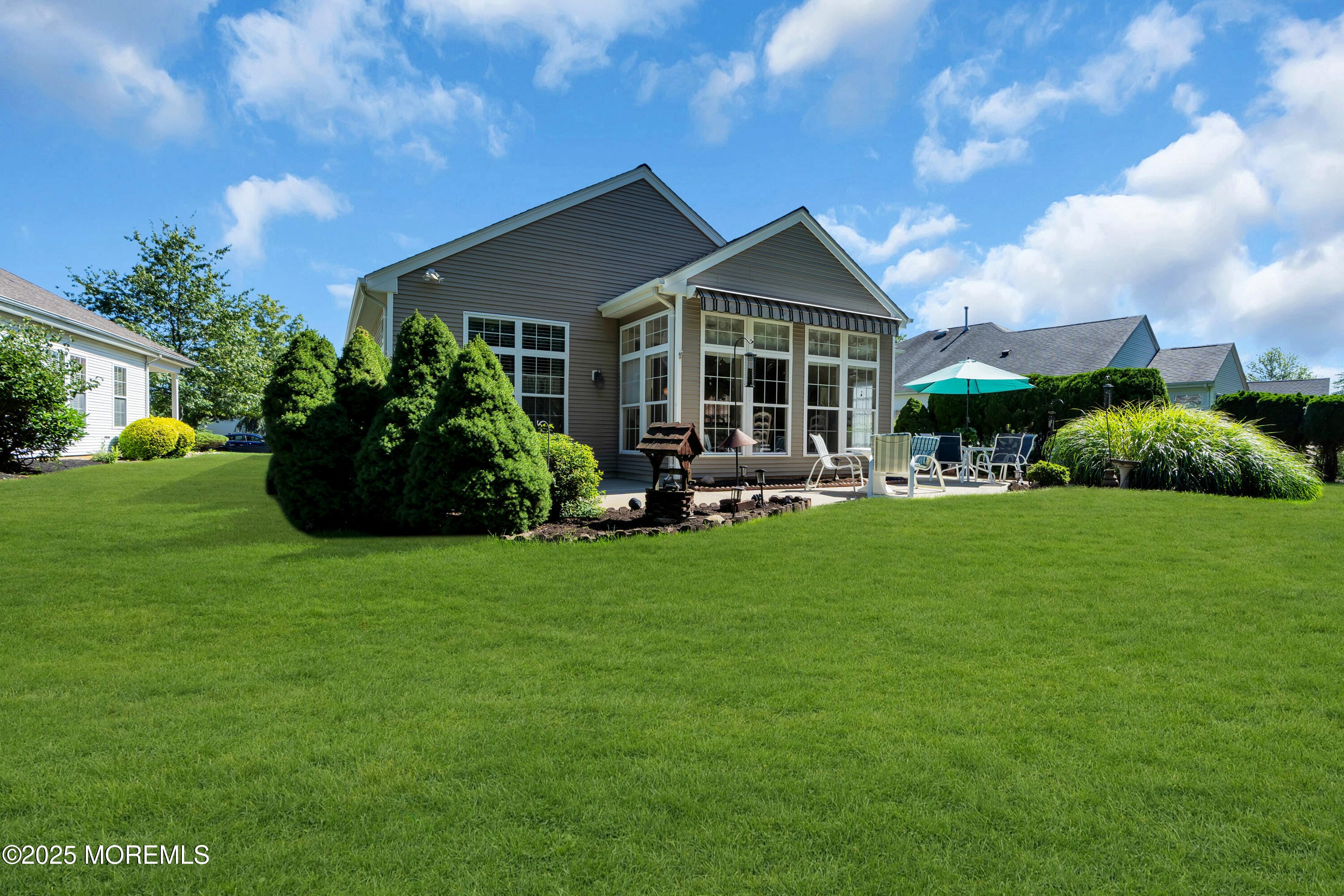 2575 Morningstar Road, Manasquan, NJ, 08736 image 39