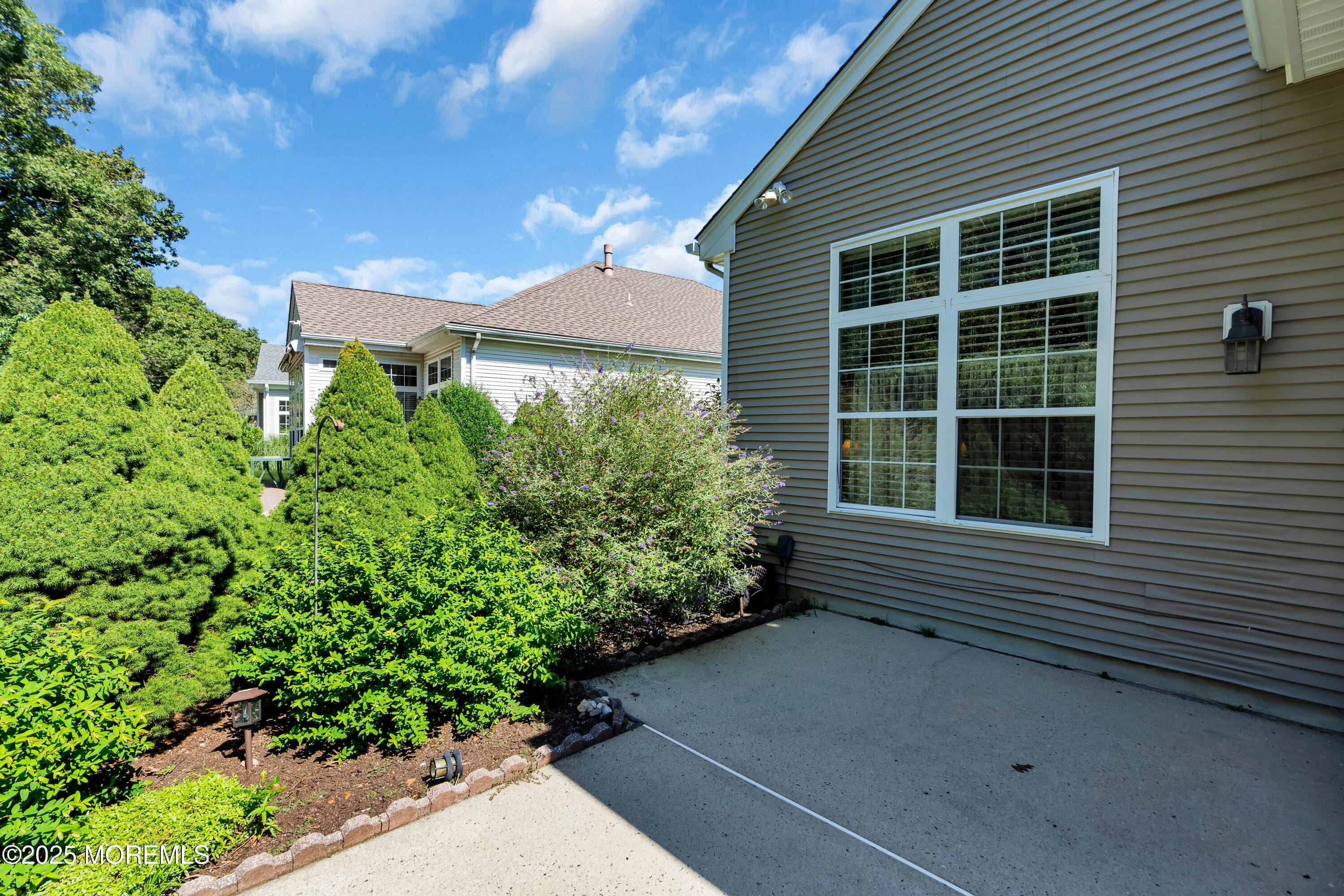2575 Morningstar Road, Manasquan, NJ, 08736 image 40