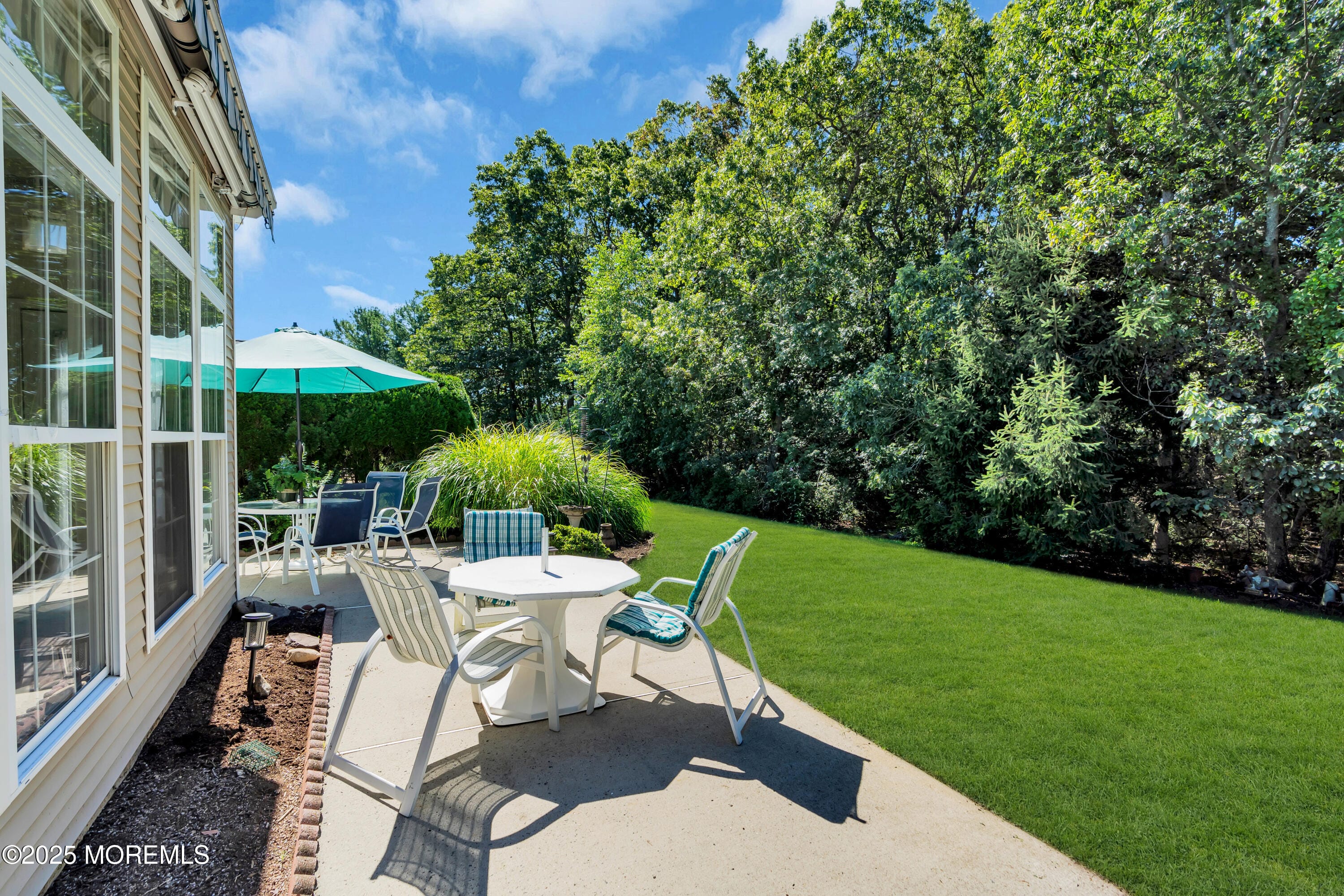 2575 Morningstar Road Image 4
