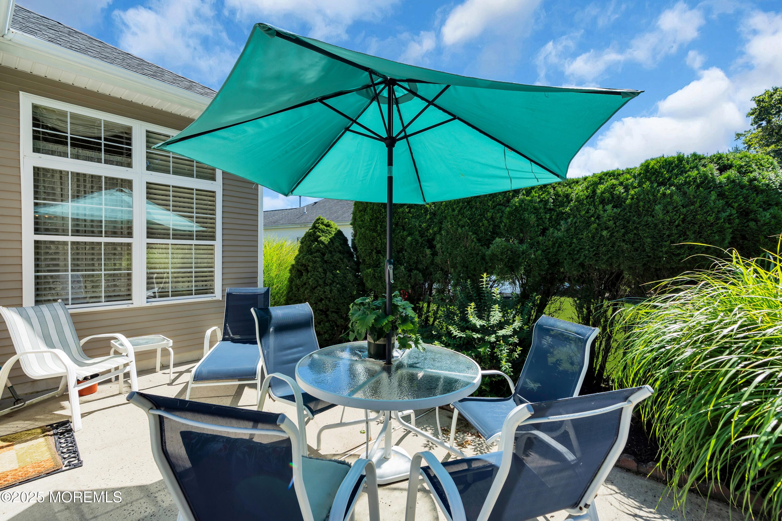 2575 Morningstar Road, Manasquan, NJ, 08736 image 41