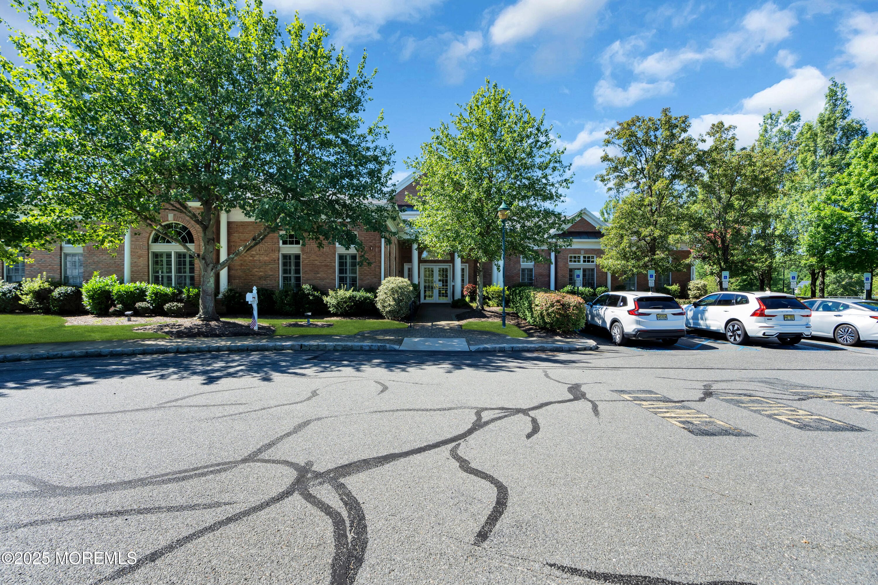 2575 Morningstar Road, Manasquan, NJ, 08736 image 43