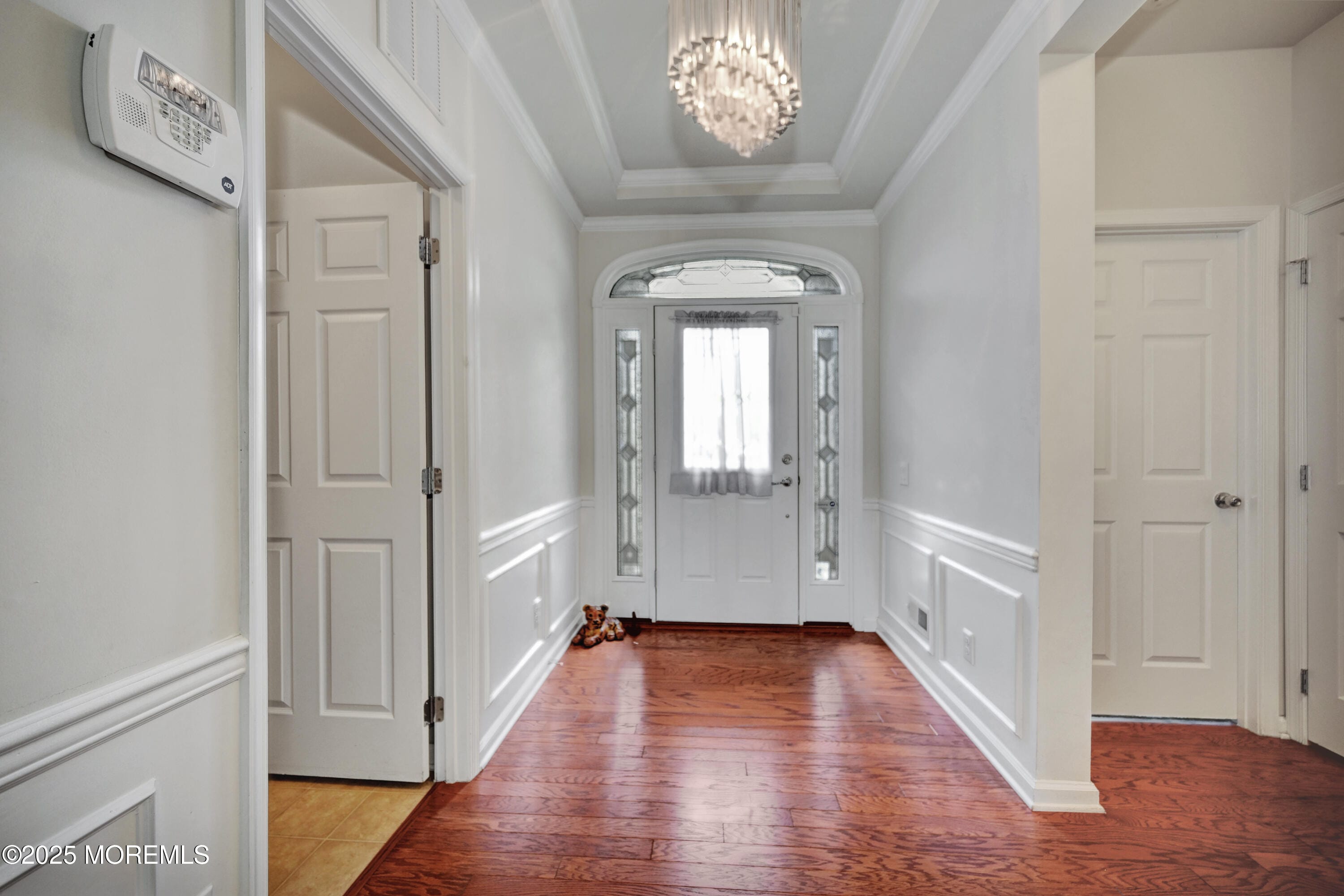 3 W Rossini Court Image 4